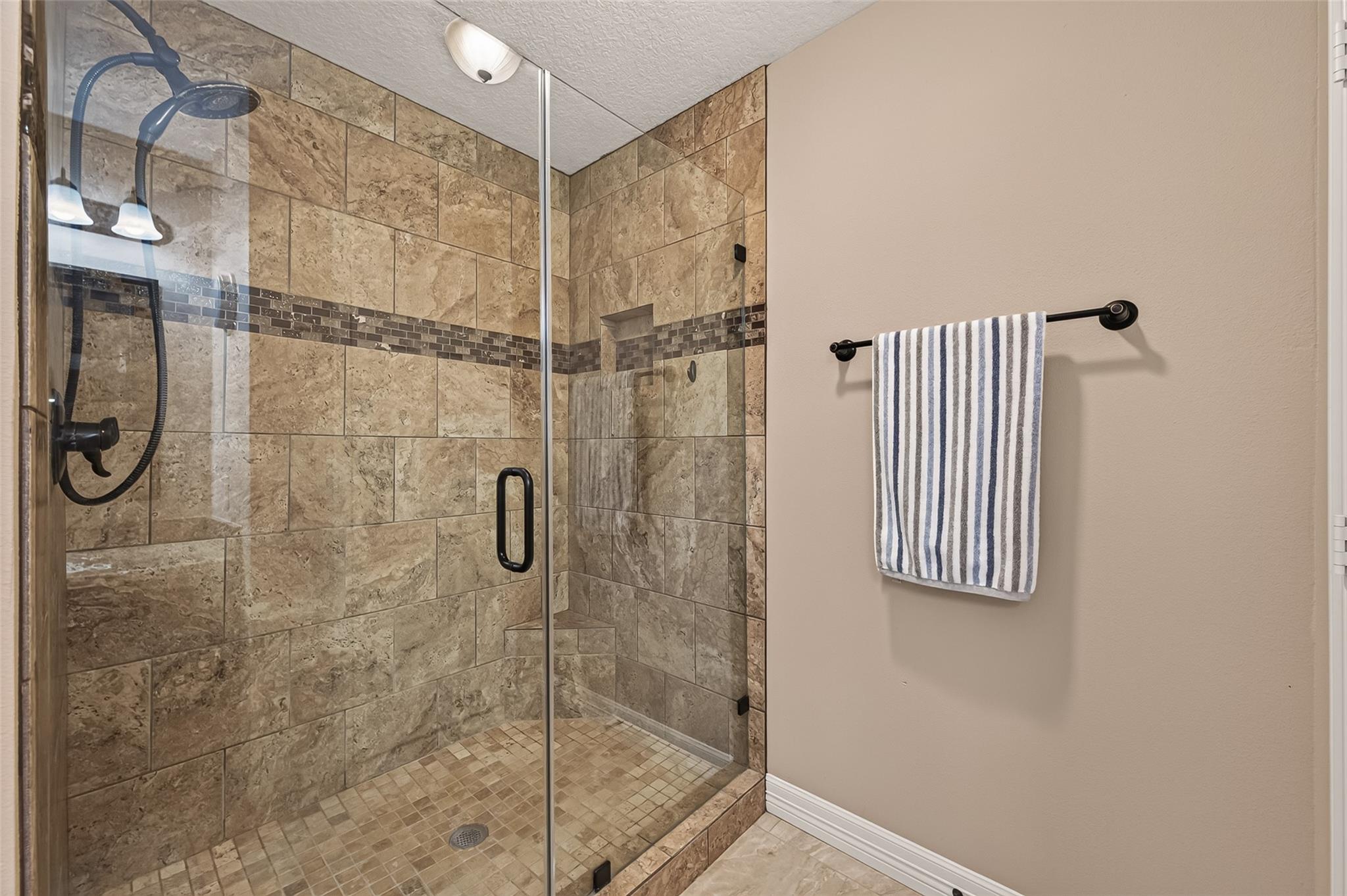 3413 Blue Wing Drive