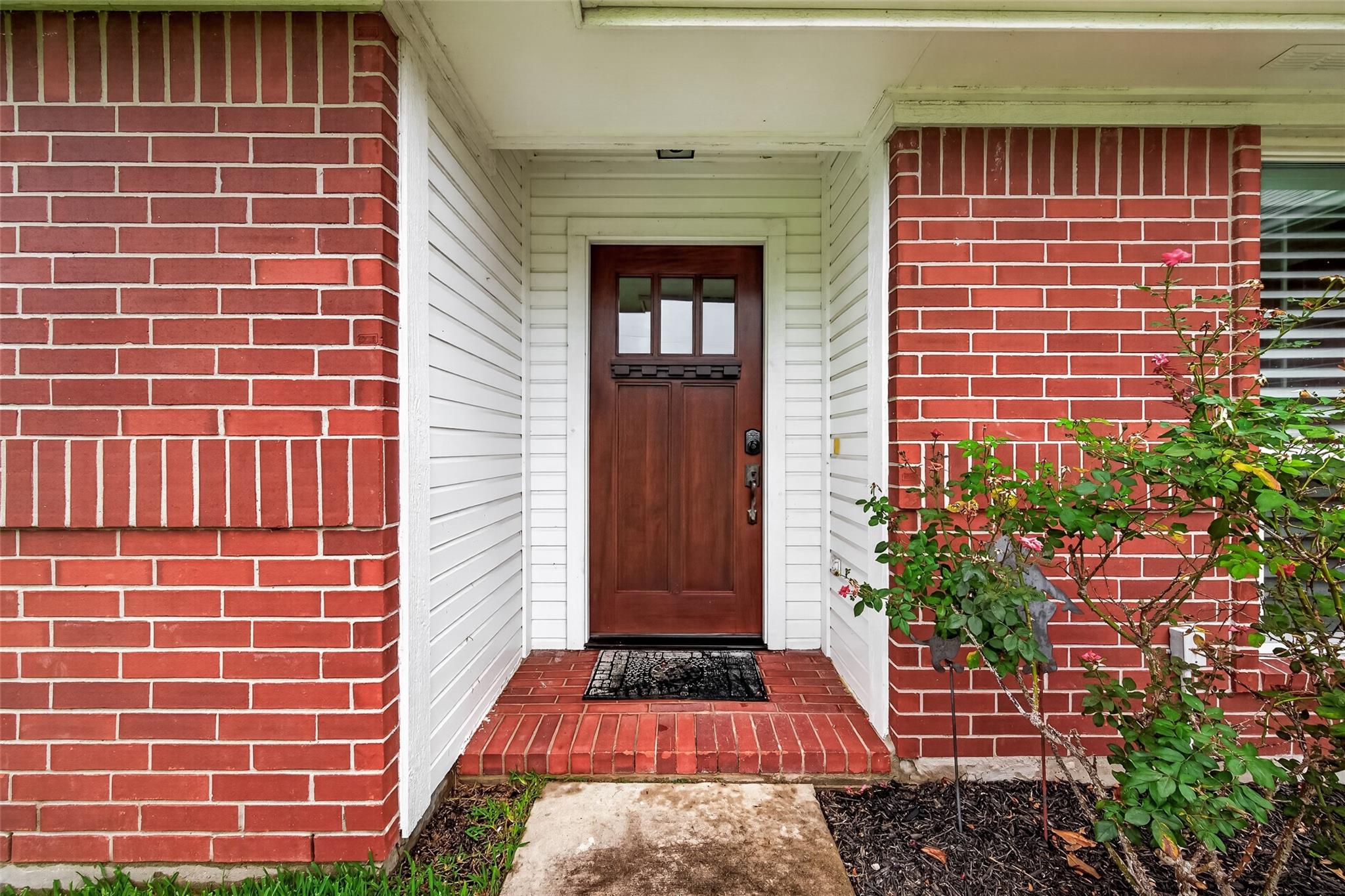 3413 Blue Wing Drive