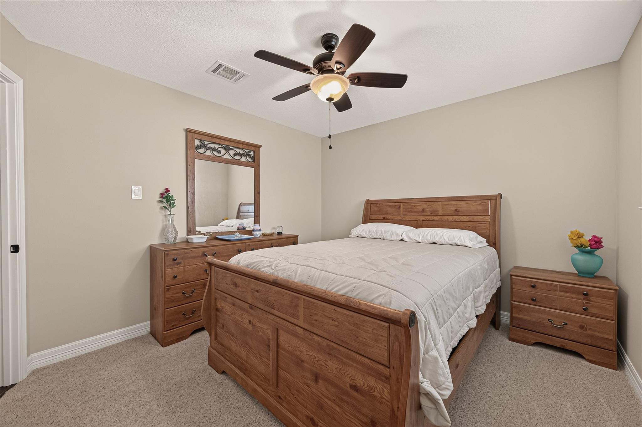 3413 Blue Wing Drive