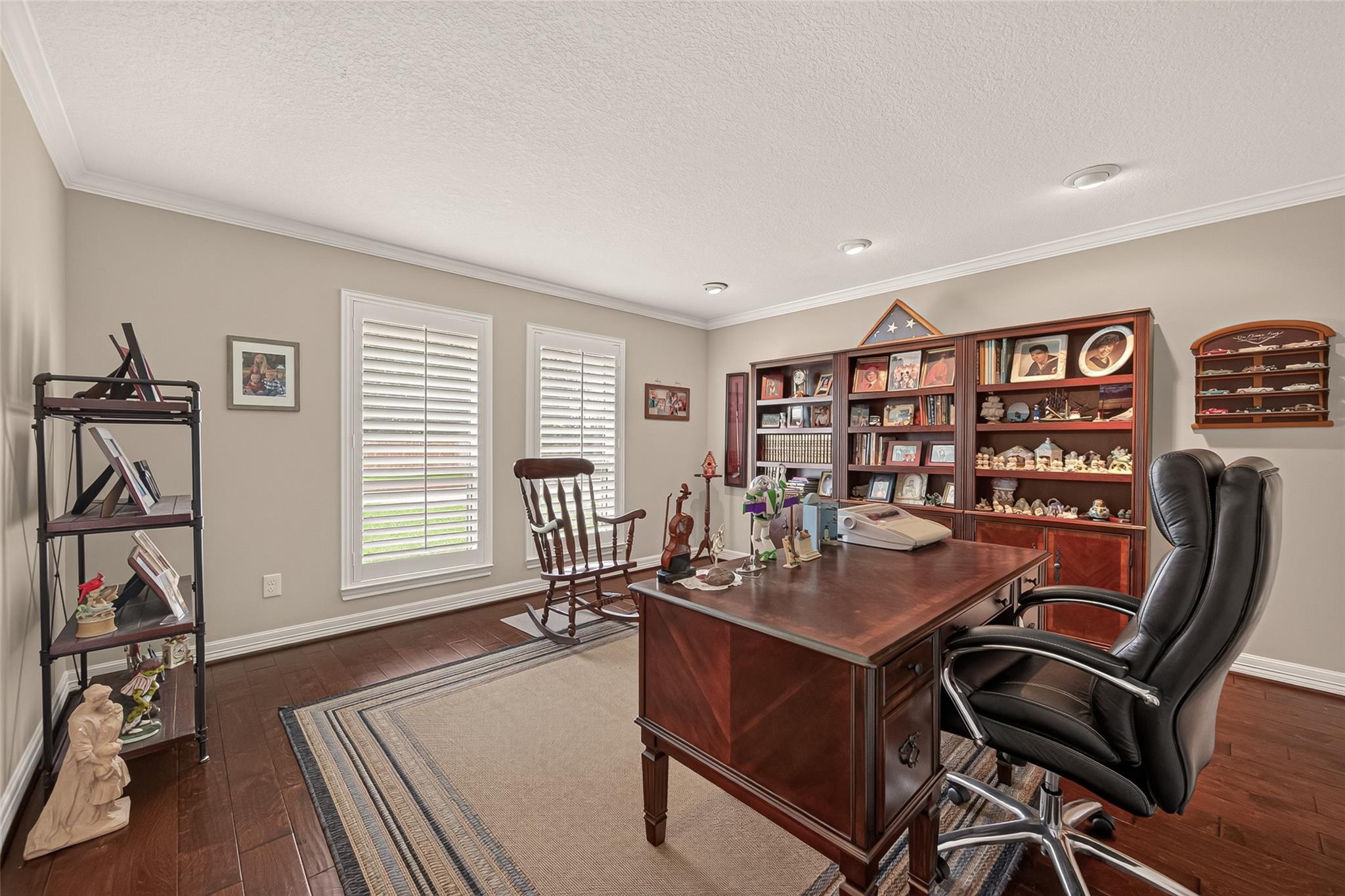 3413 Blue Wing Drive