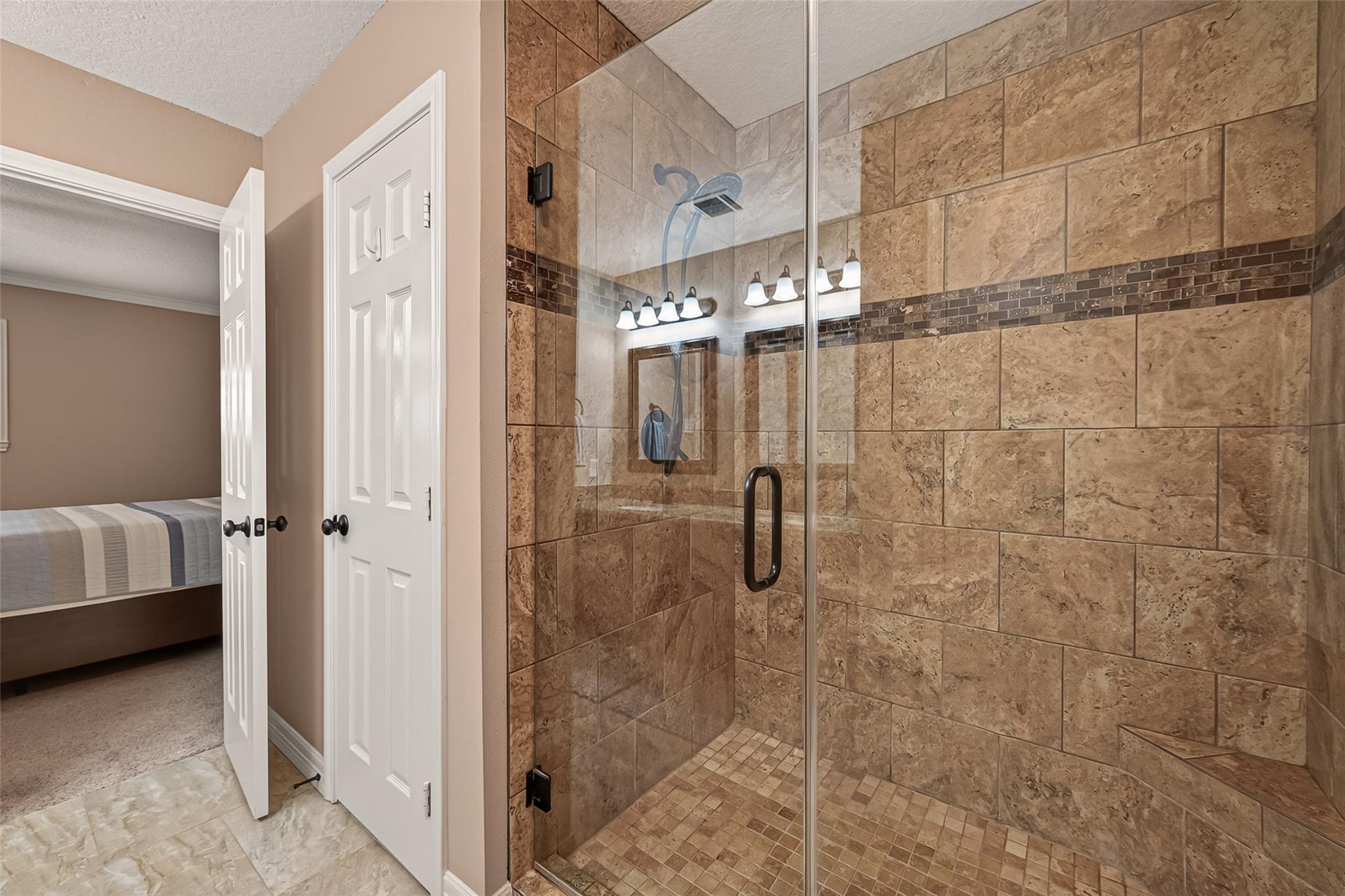 3413 Blue Wing Drive