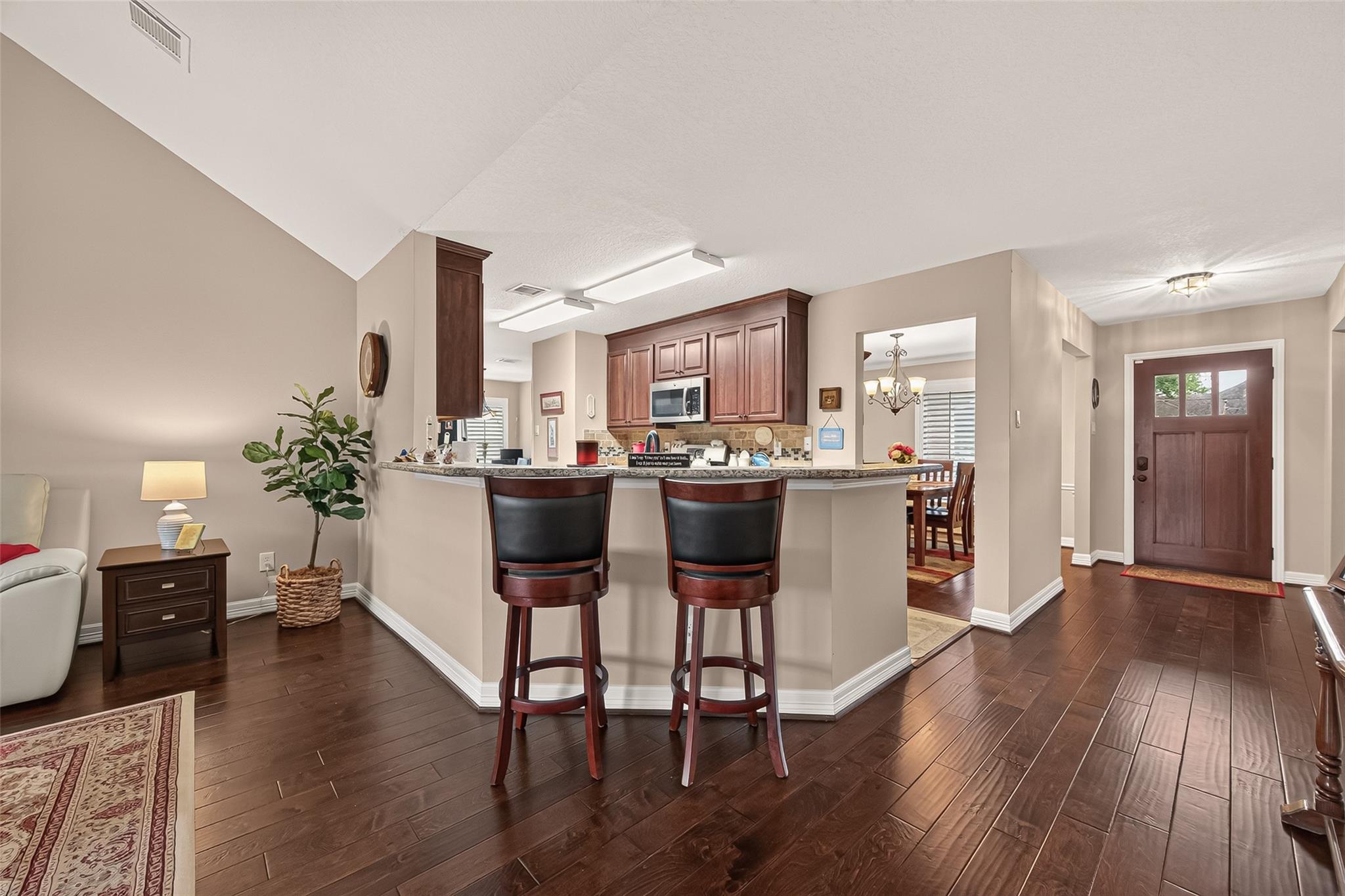 3413 Blue Wing Drive