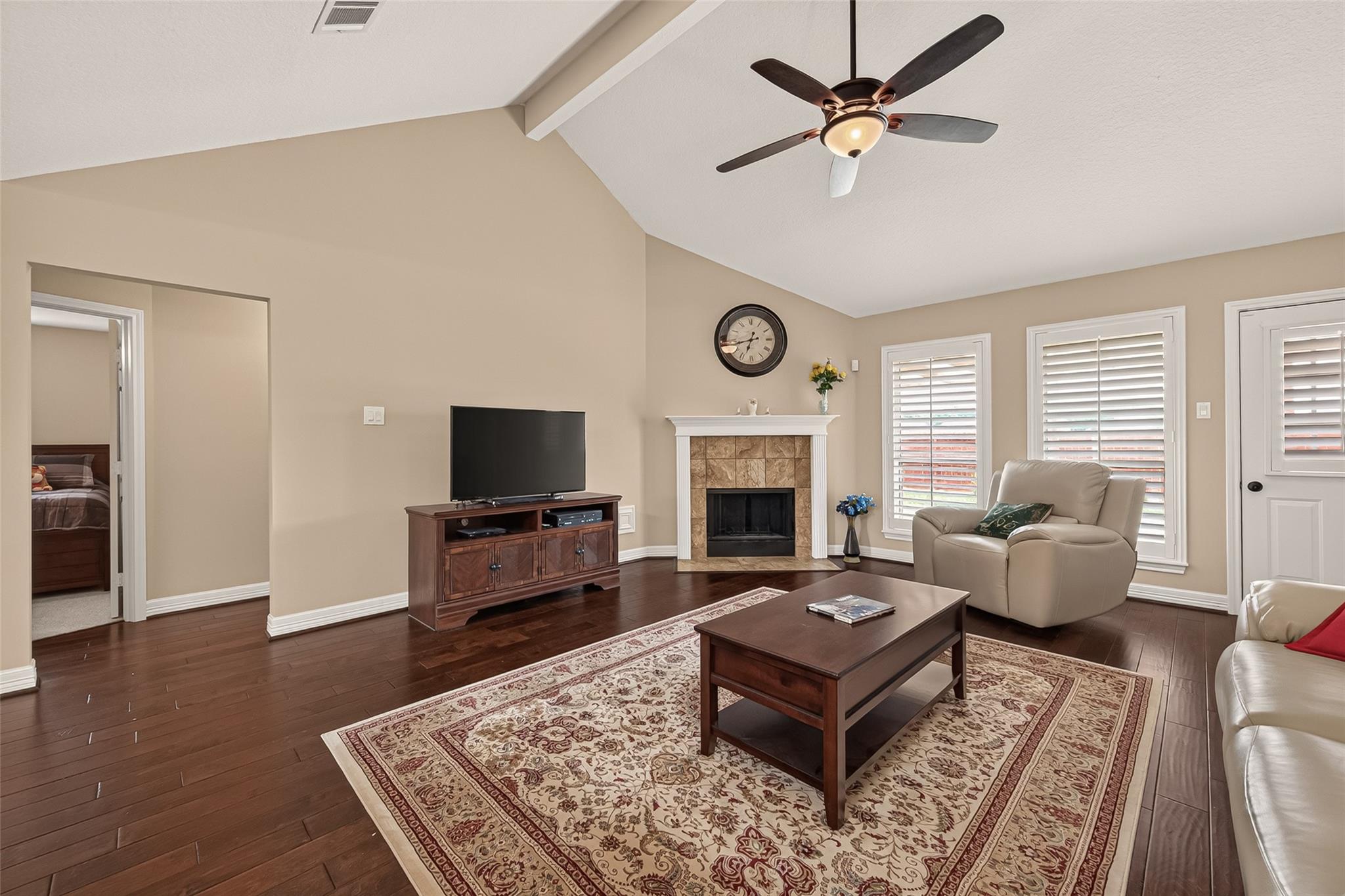 3413 Blue Wing Drive