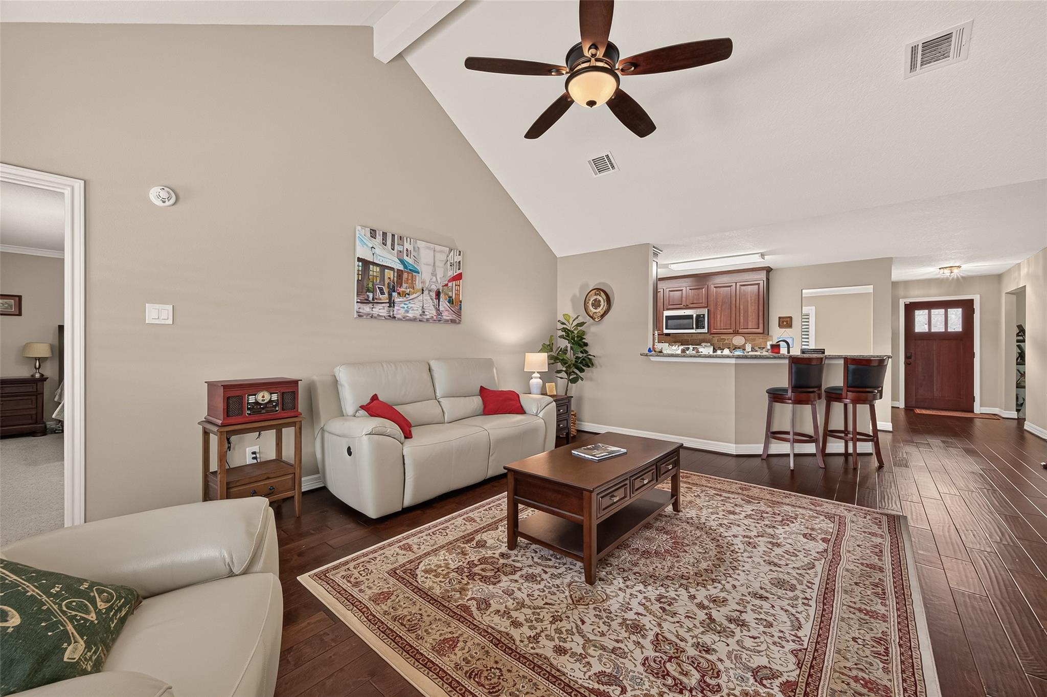 3413 Blue Wing Drive