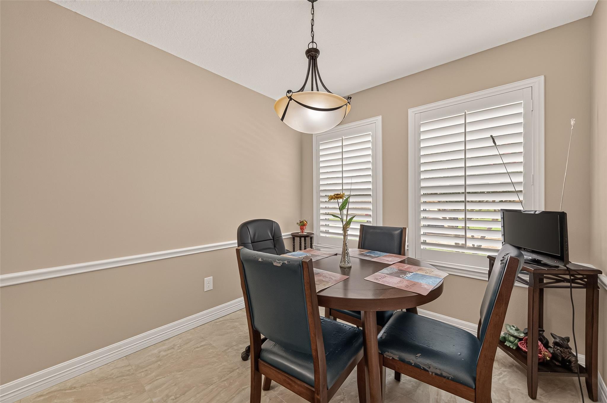 3413 Blue Wing Drive