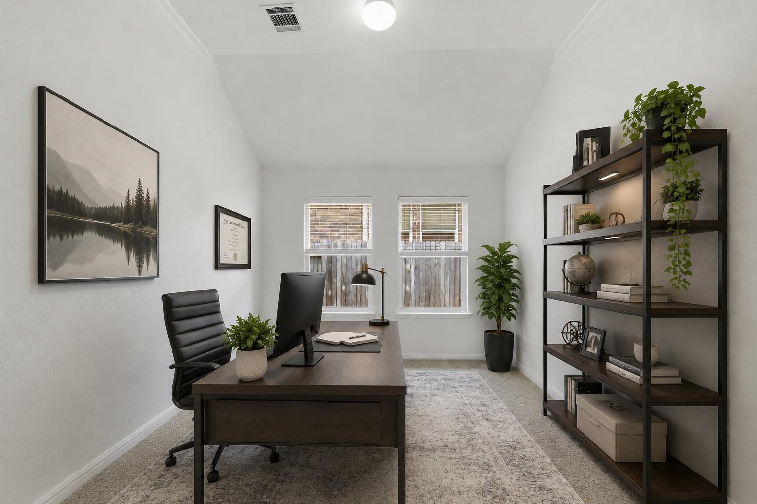 212 Tulip Trail BND