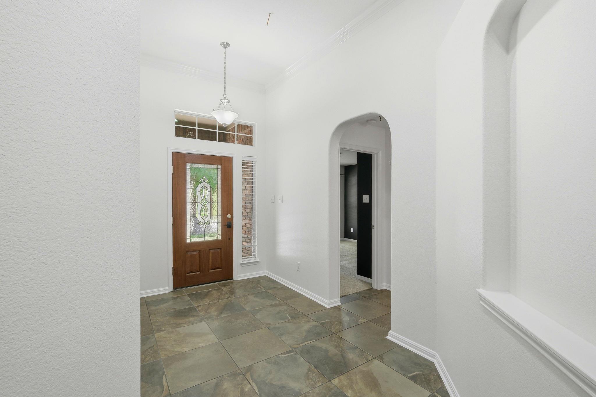 212 Tulip Trail BND