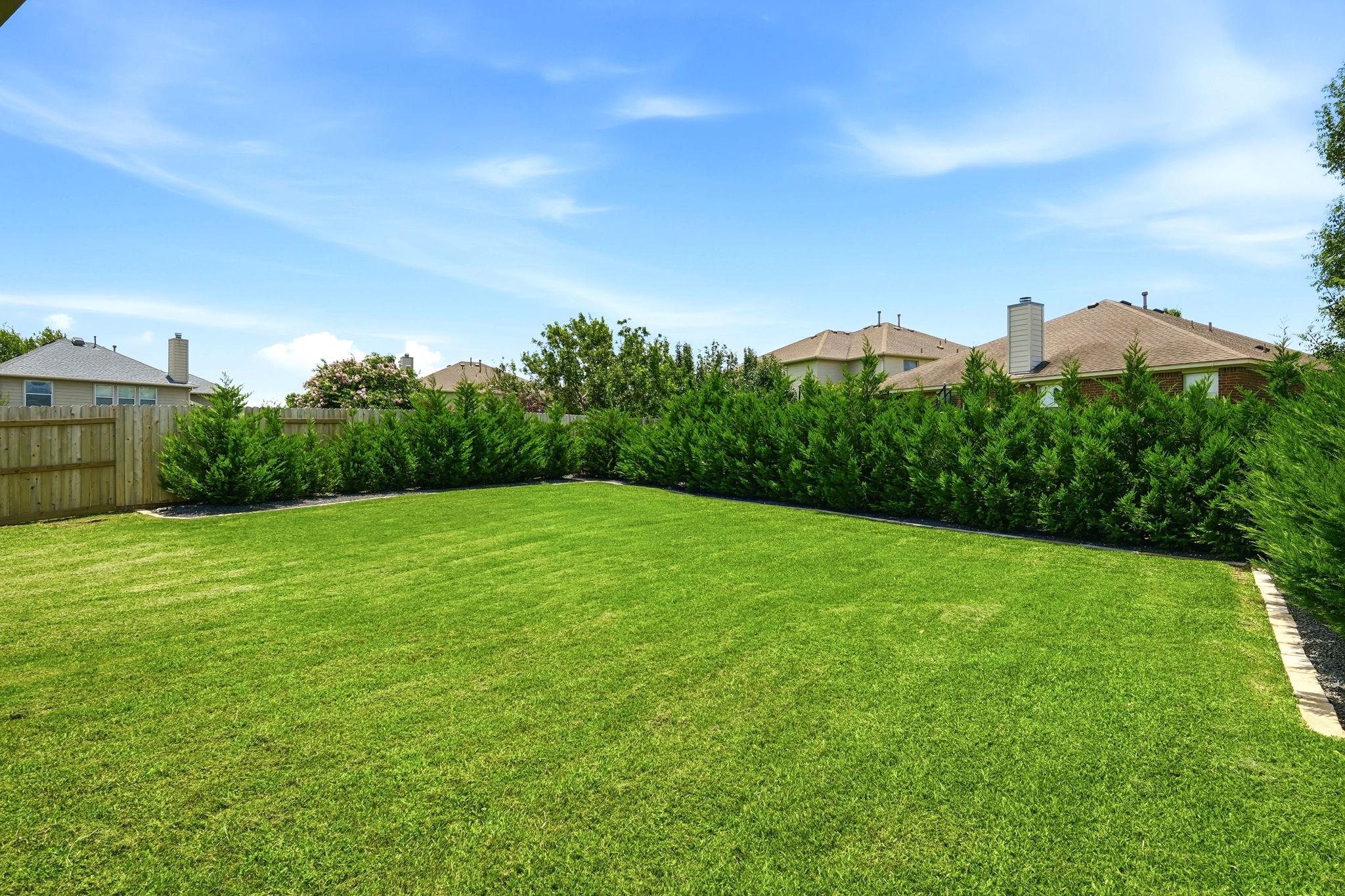 212 Tulip Trail BND