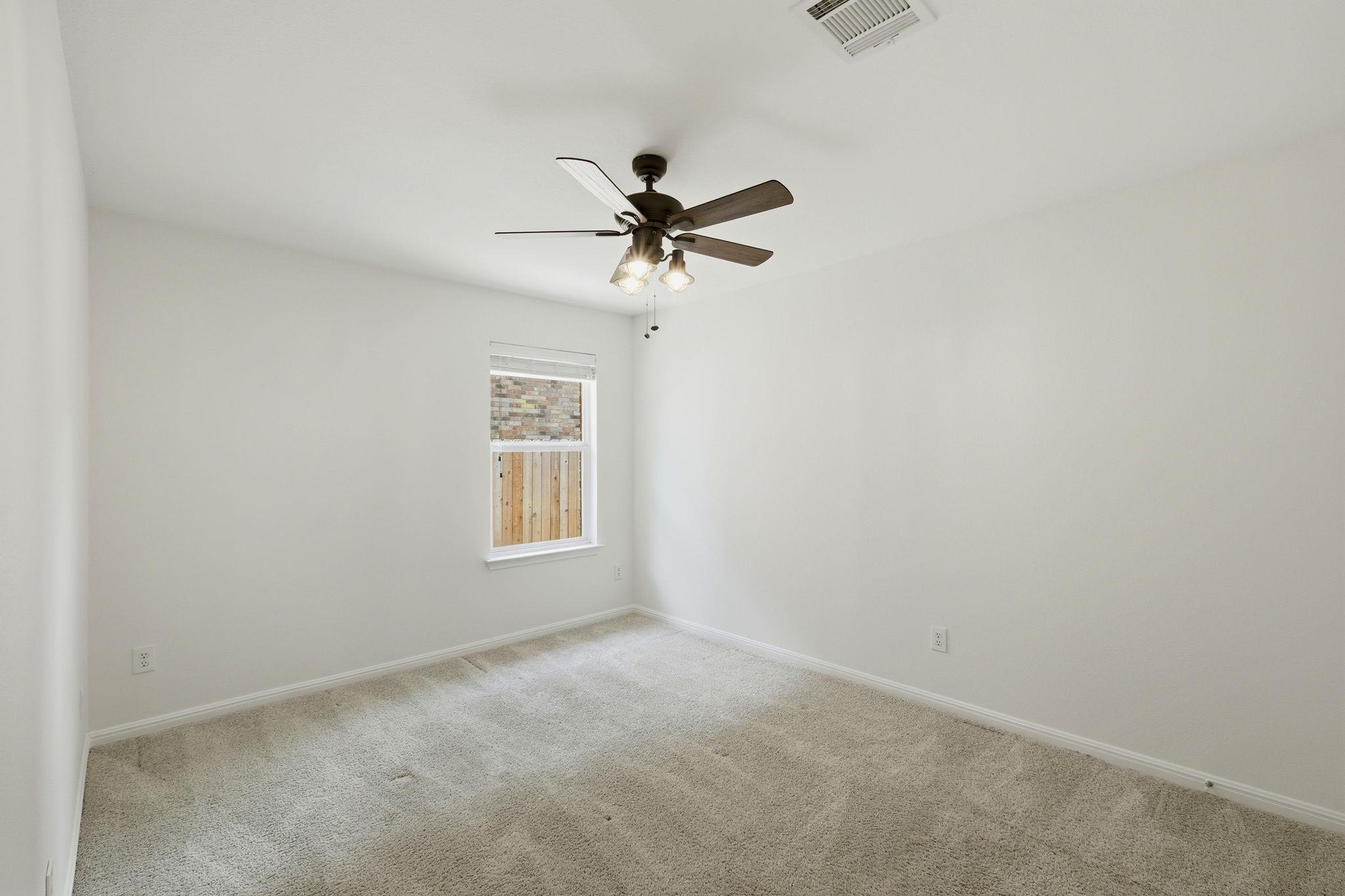 212 Tulip Trail BND
