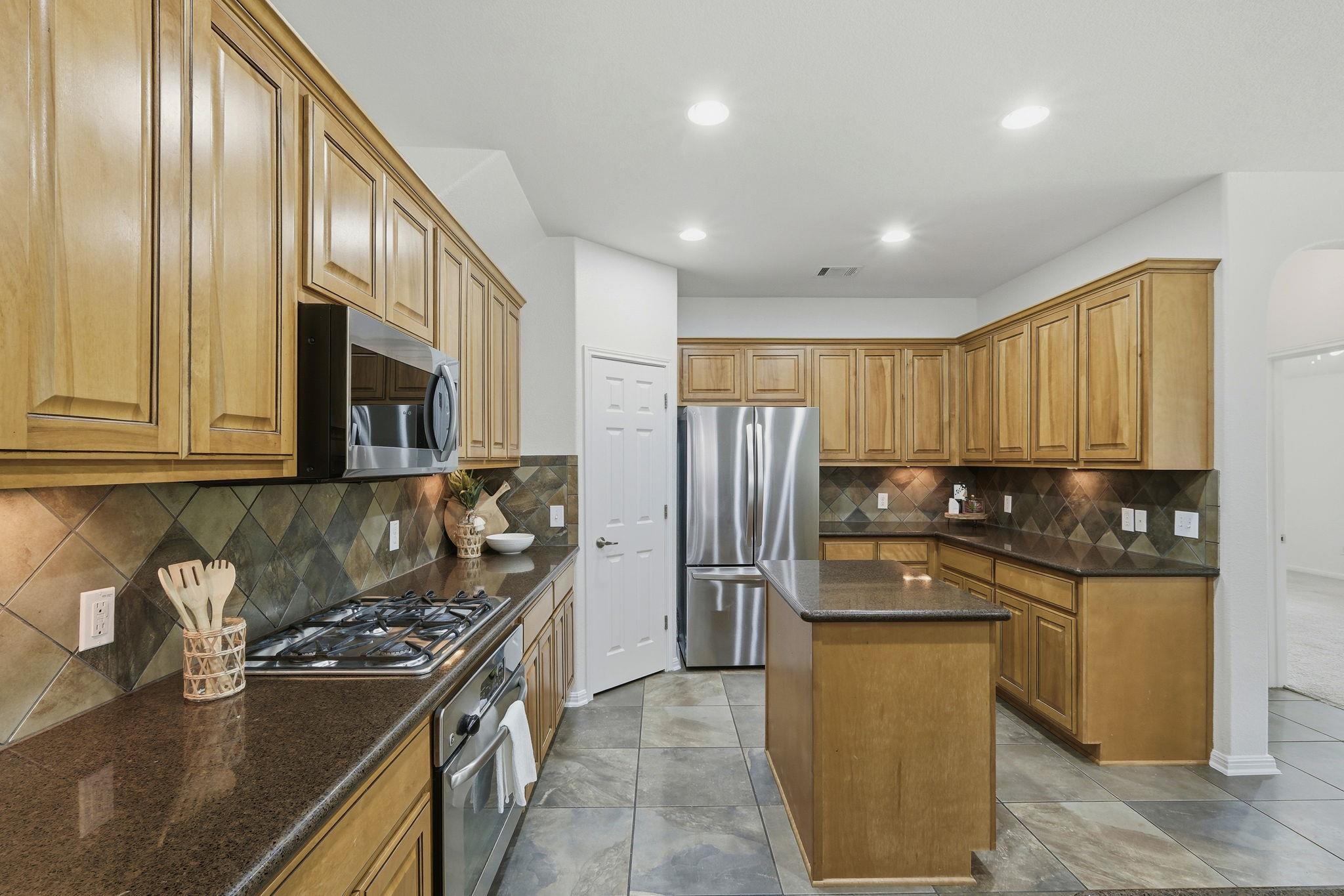 212 Tulip Trail BND