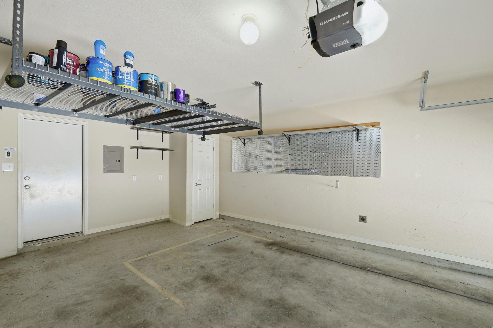 212 Tulip Trail BND