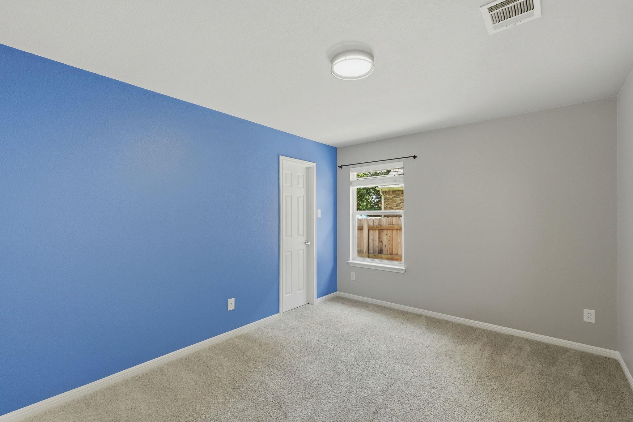 212 Tulip Trail BND