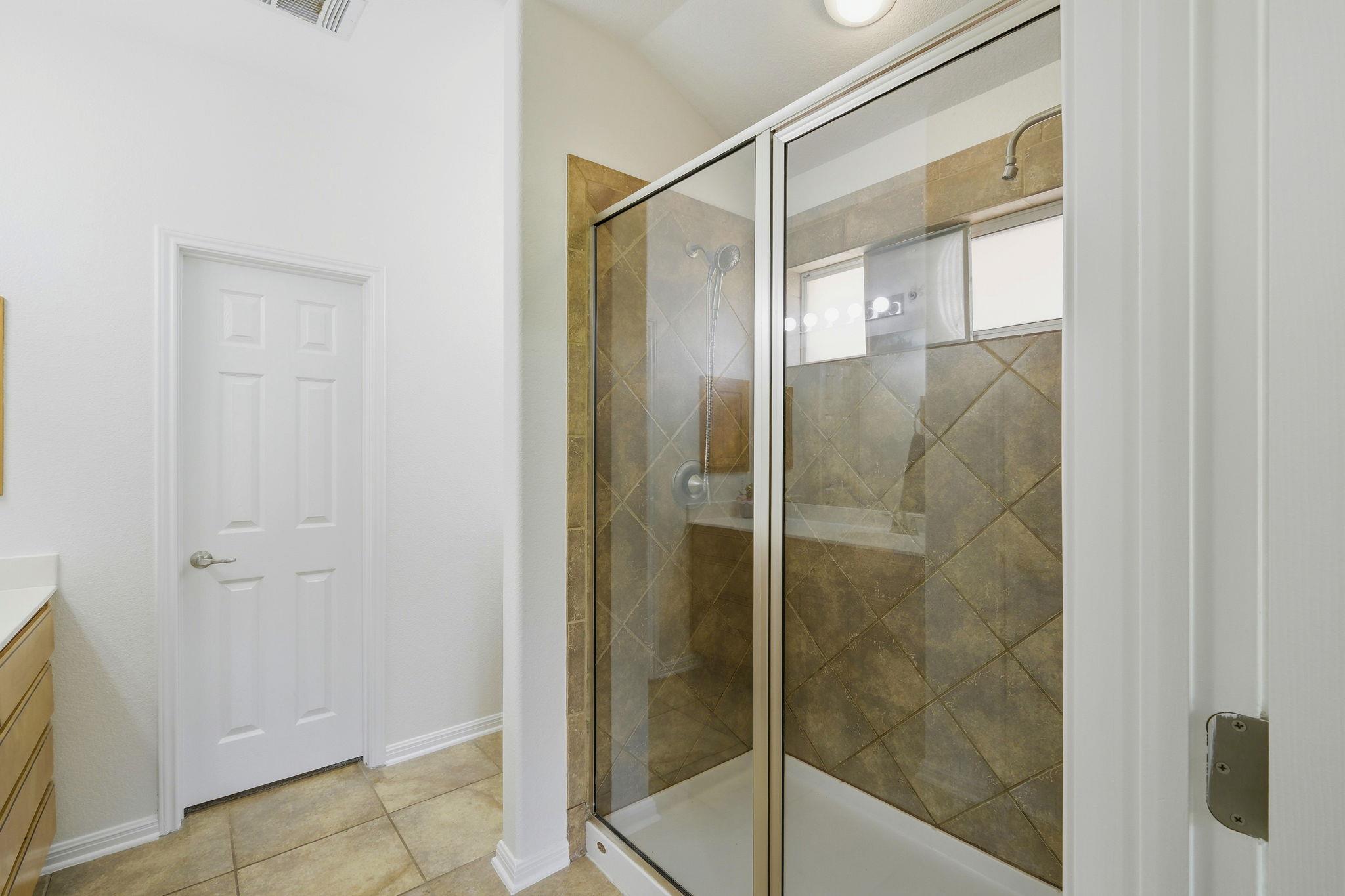 212 Tulip Trail BND