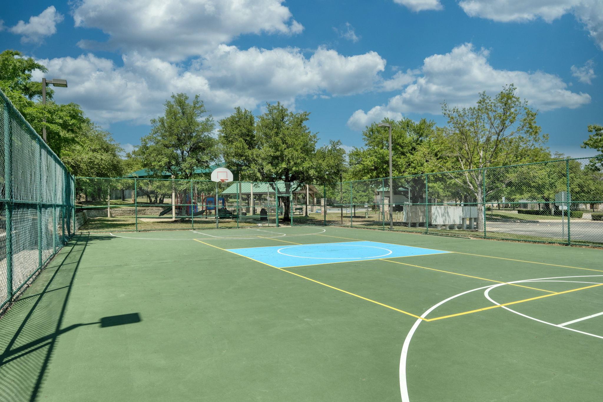 212 Tulip Trail BND