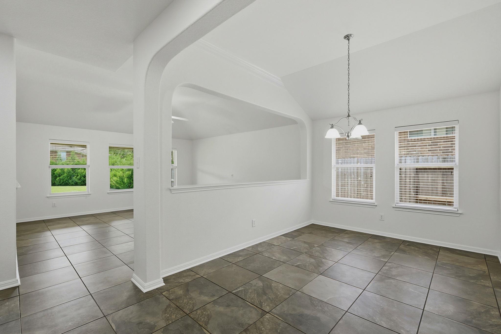 212 Tulip Trail BND