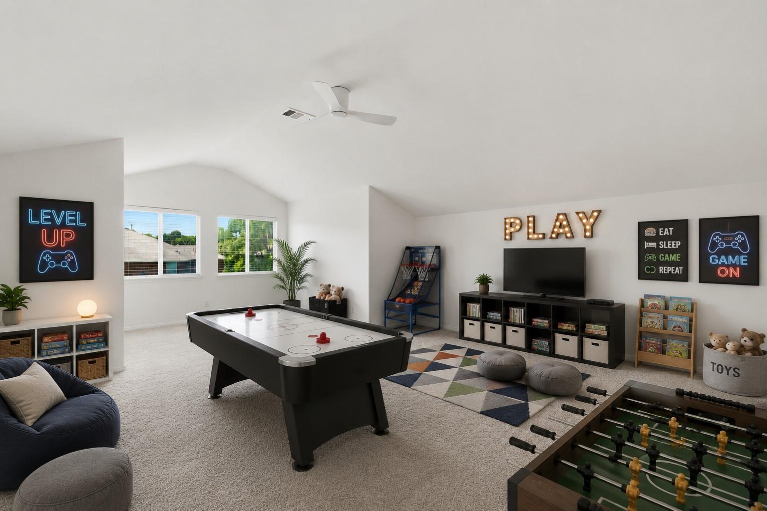 212 Tulip Trail BND