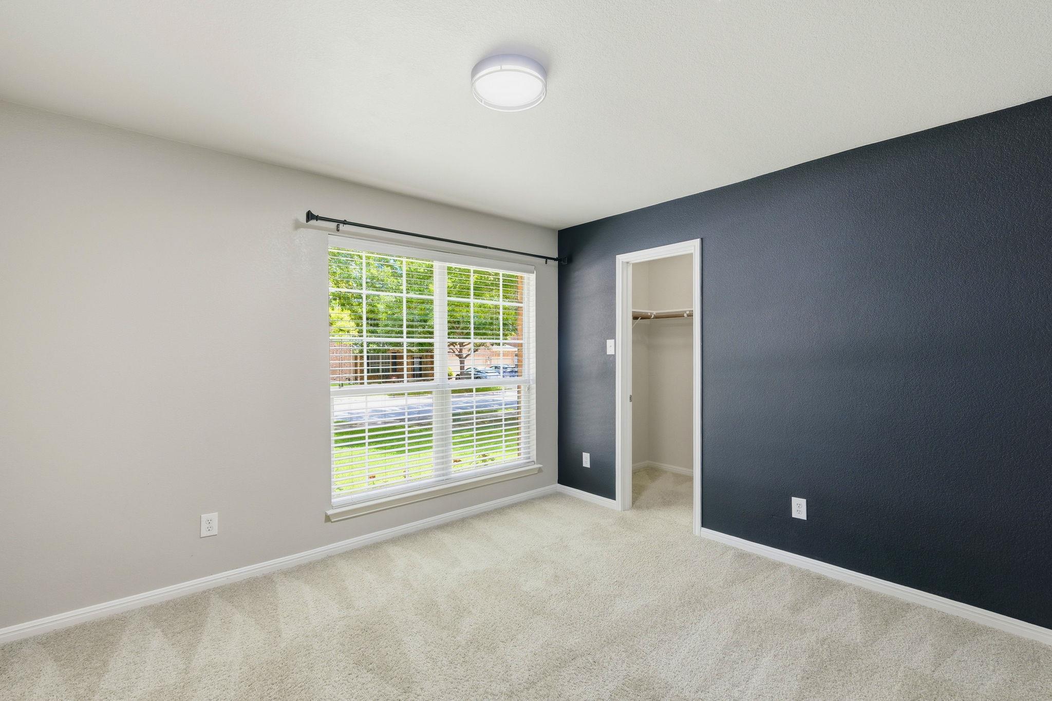 212 Tulip Trail BND