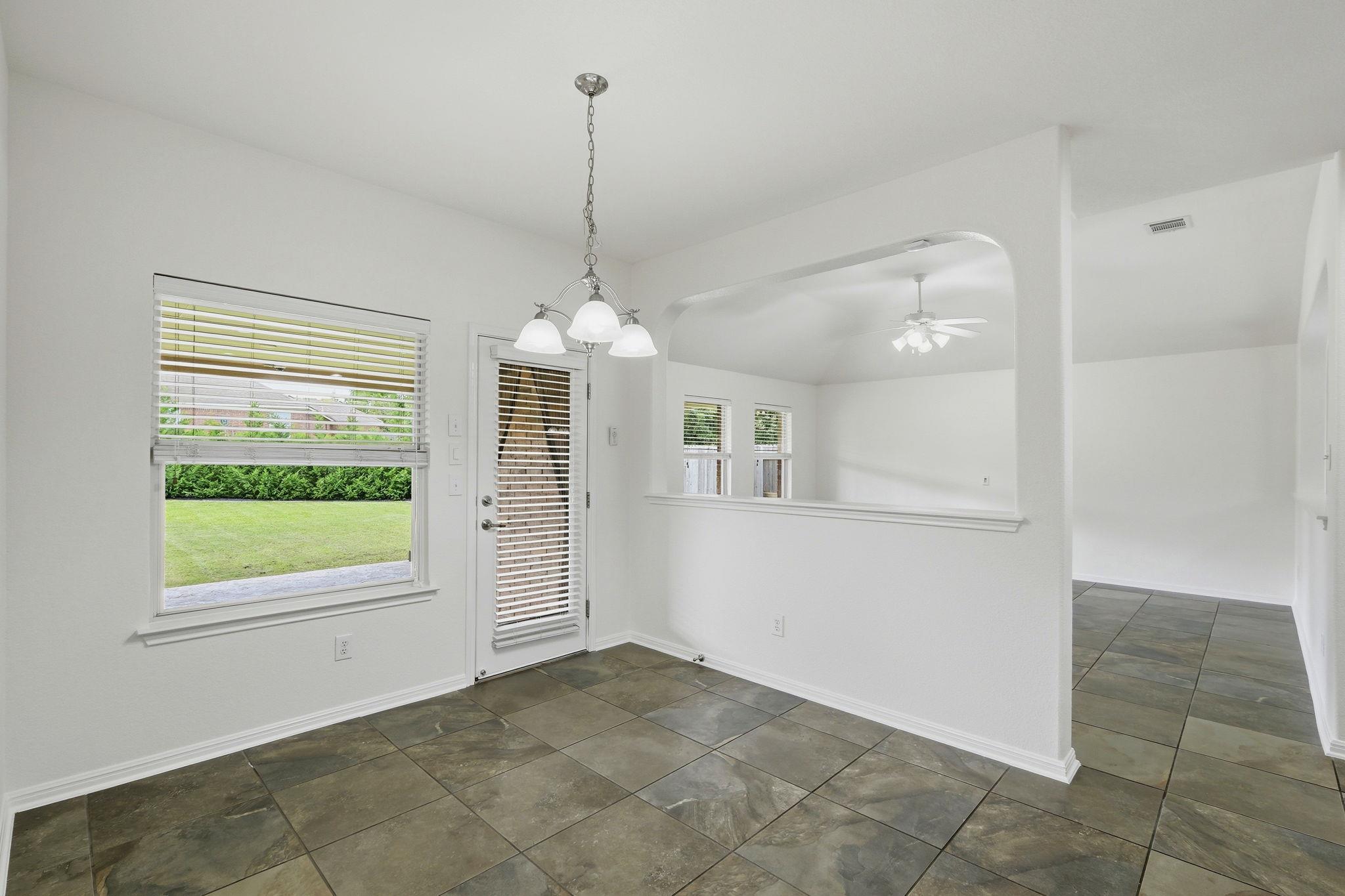 212 Tulip Trail BND