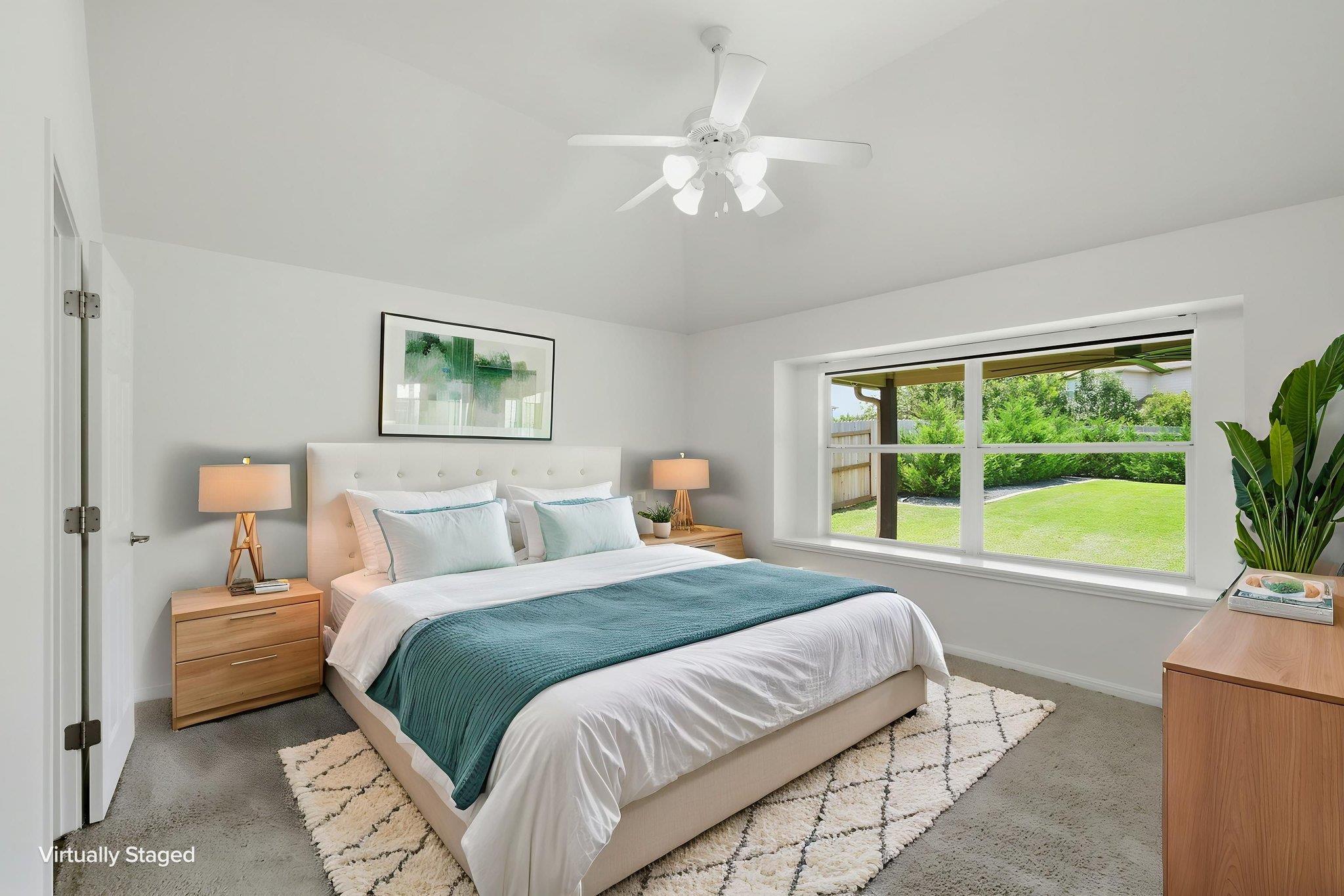 212 Tulip Trail BND