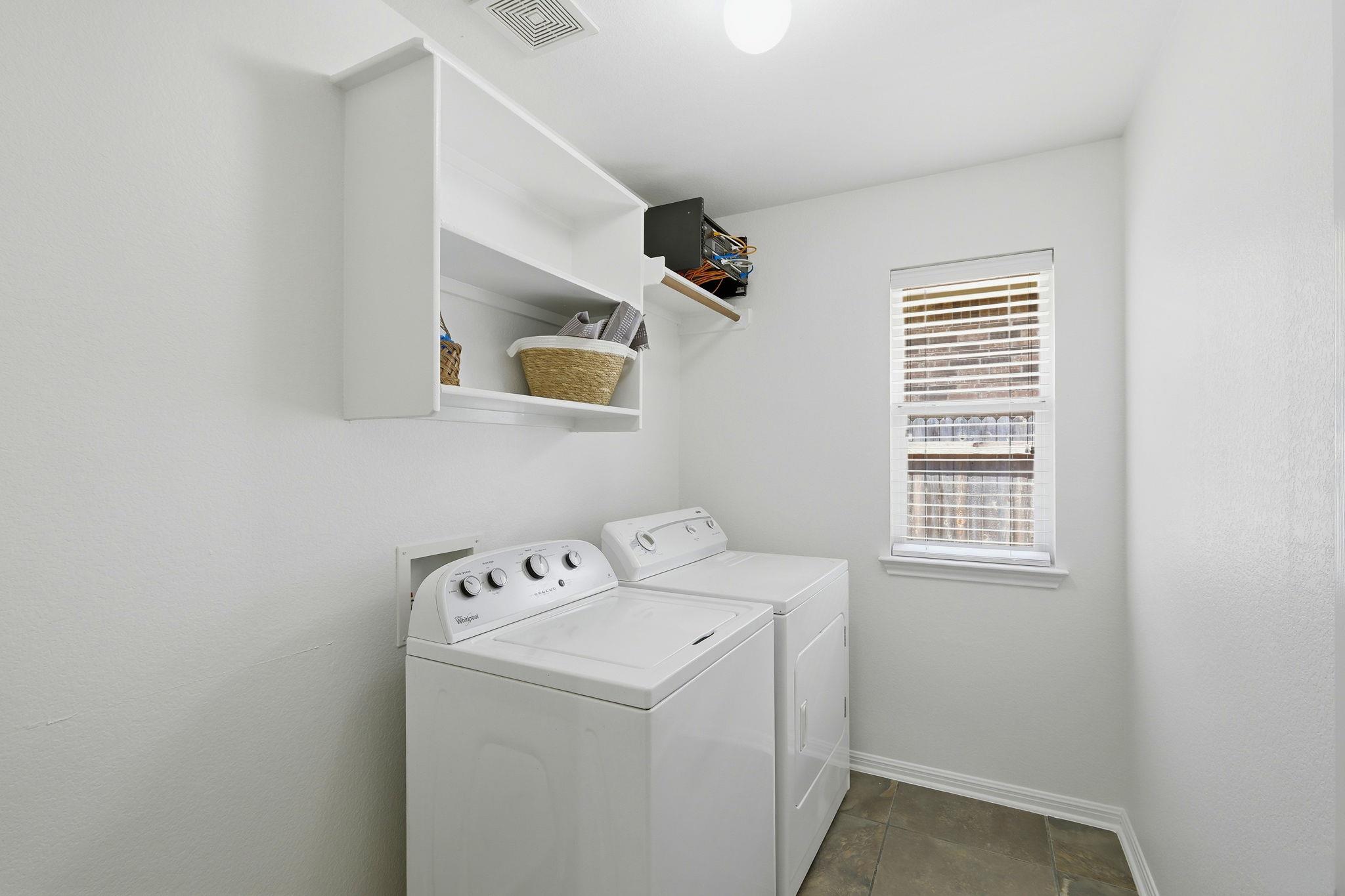 212 Tulip Trail BND