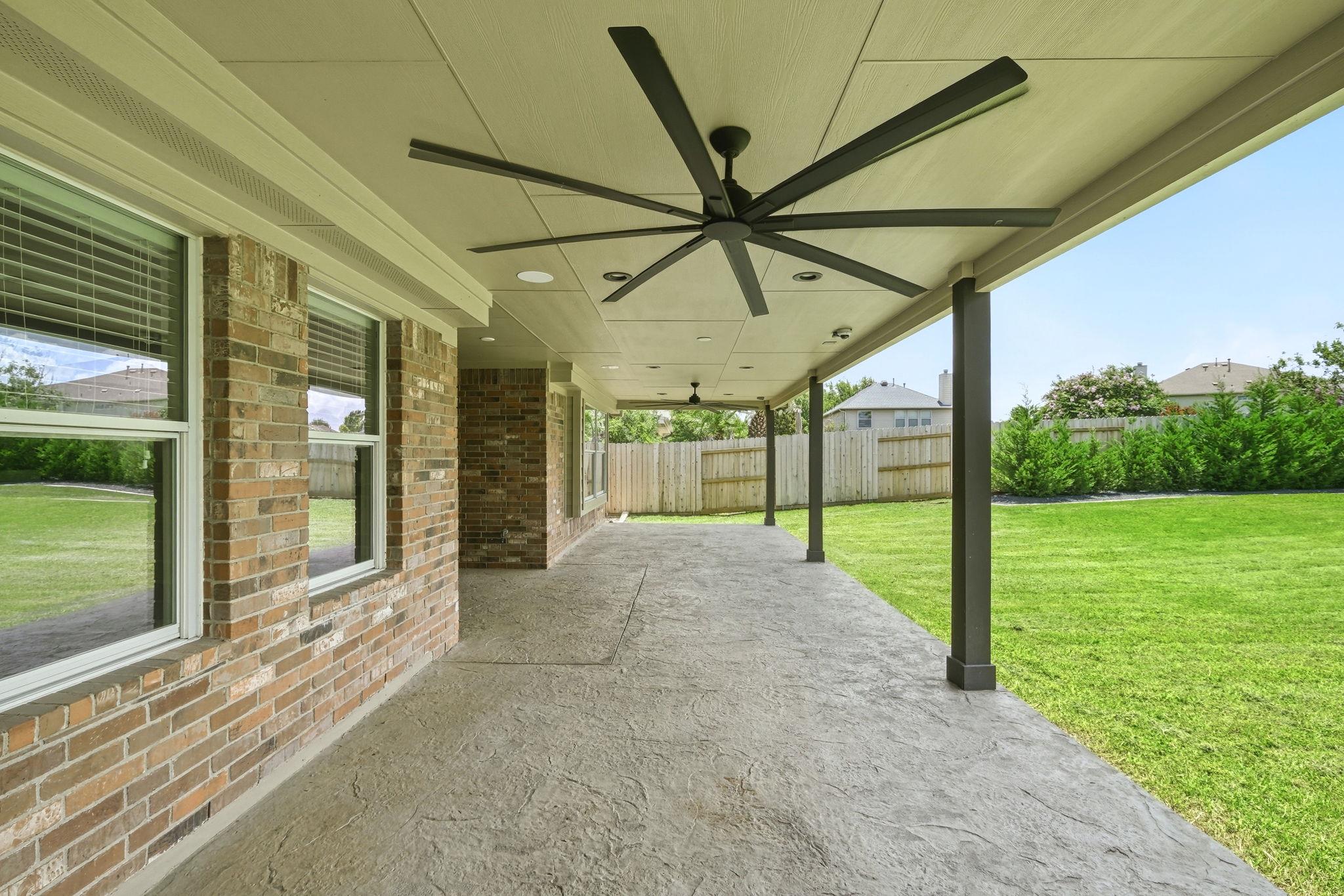 212 Tulip Trail BND
