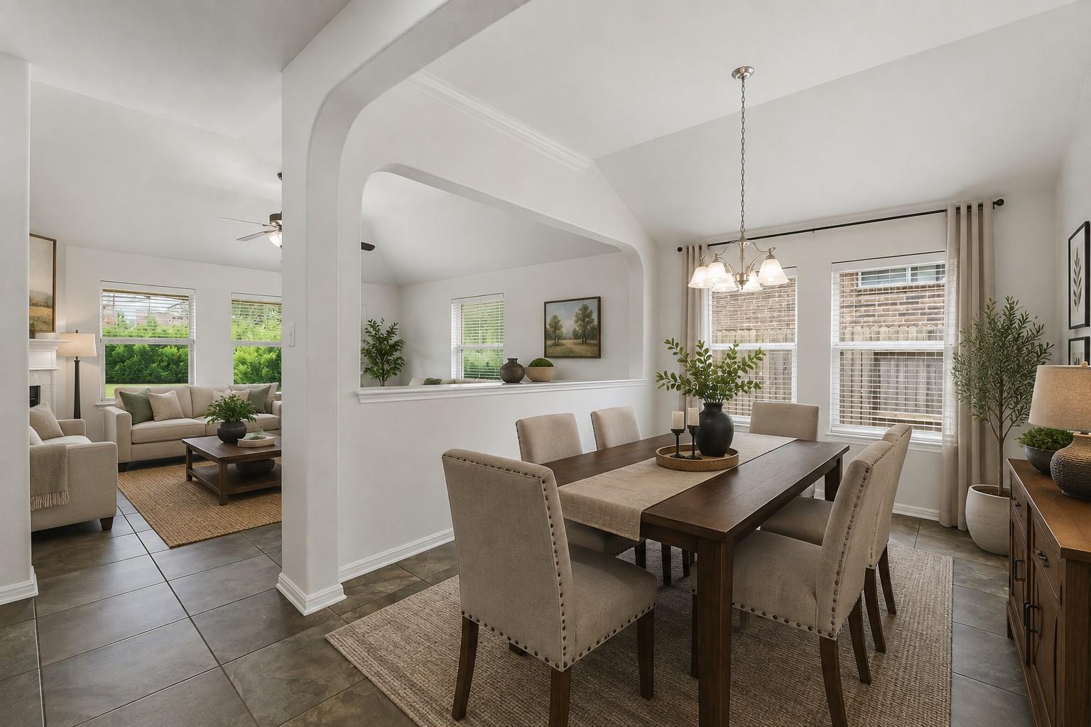 212 Tulip Trail BND