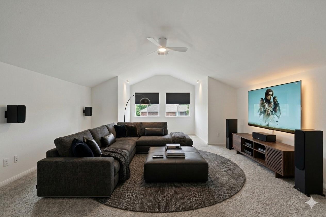 212 Tulip Trail BND