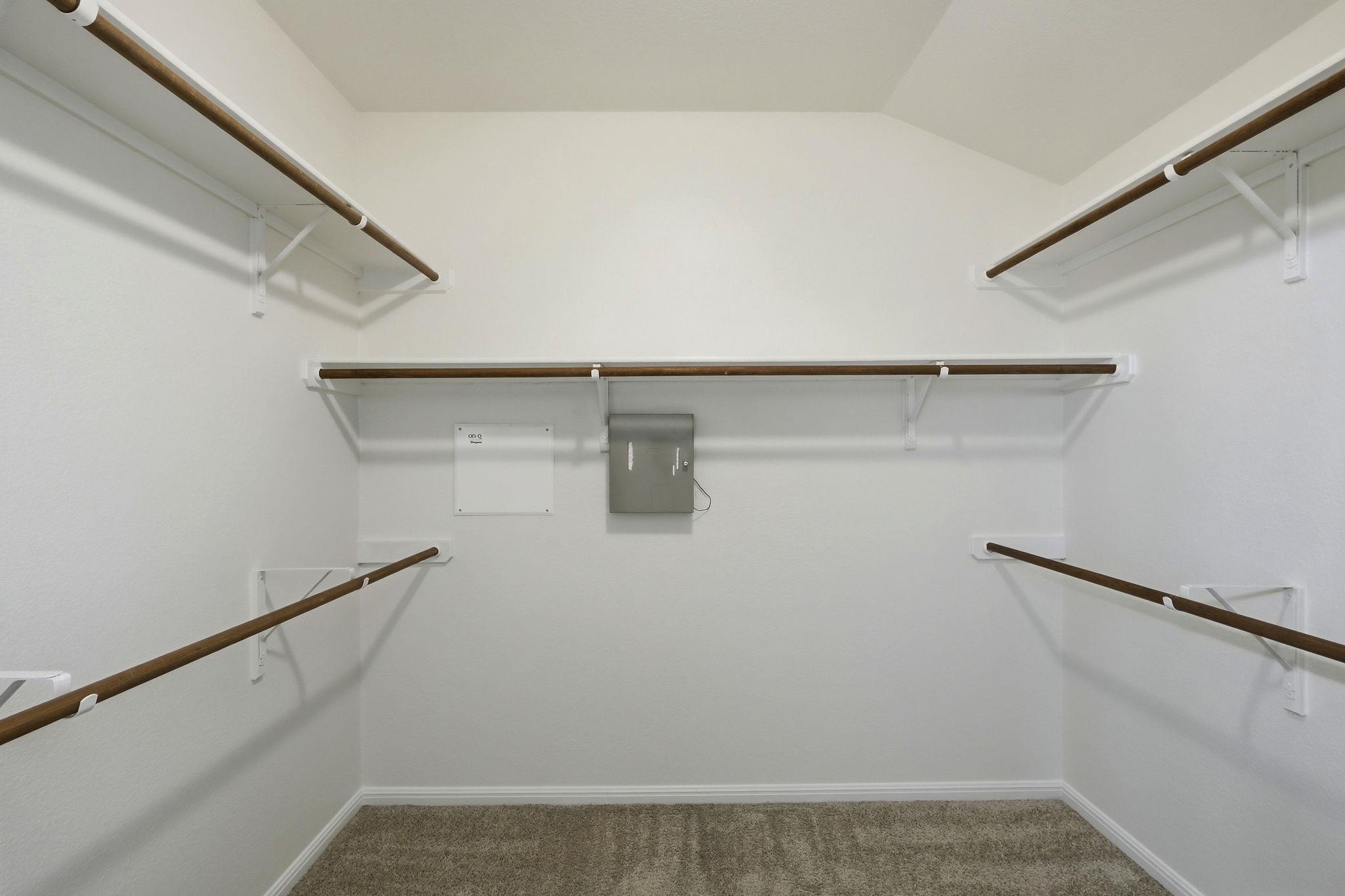 212 Tulip Trail BND