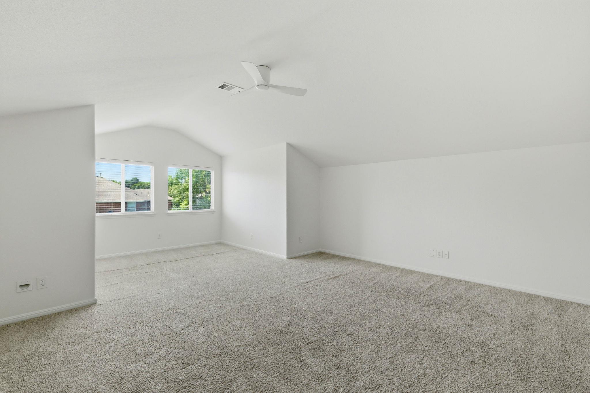 212 Tulip Trail BND