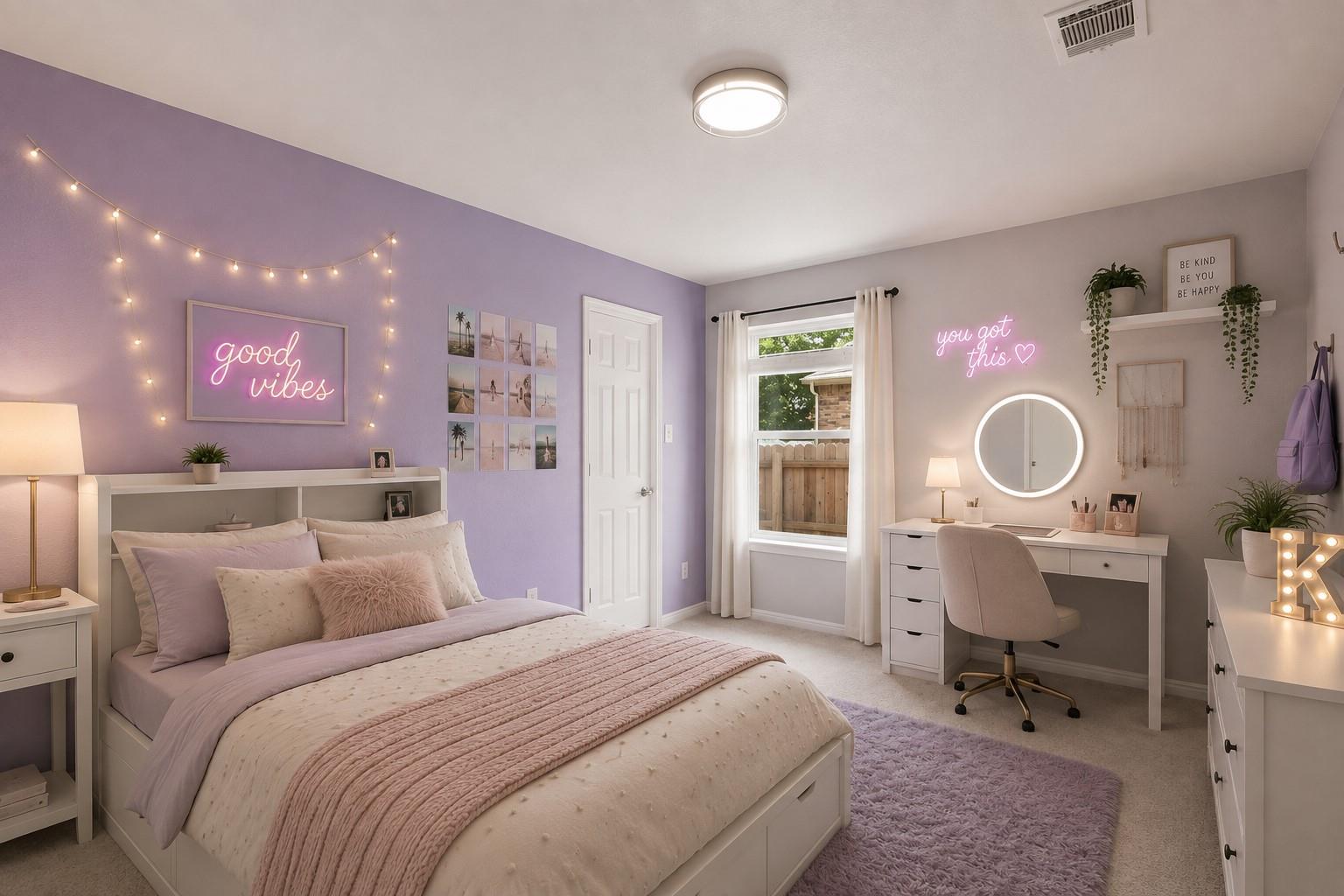 212 Tulip Trail BND