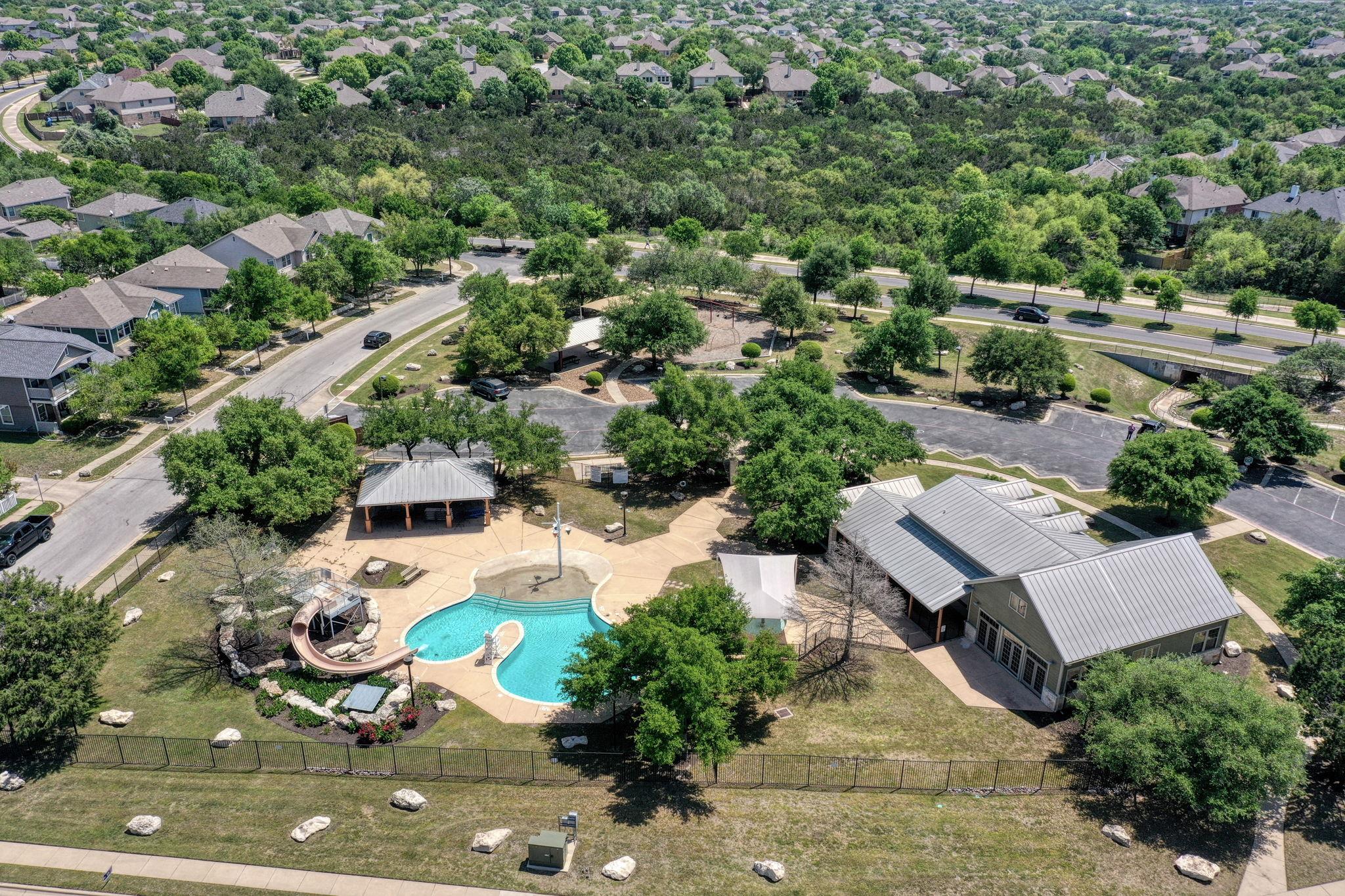 212 Tulip Trail BND