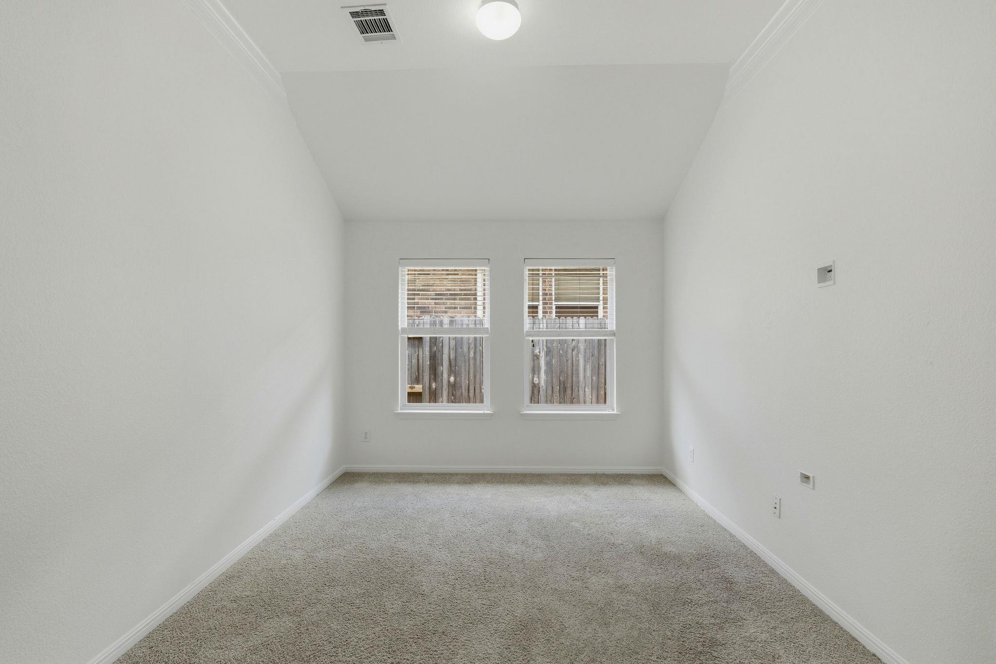 212 Tulip Trail BND