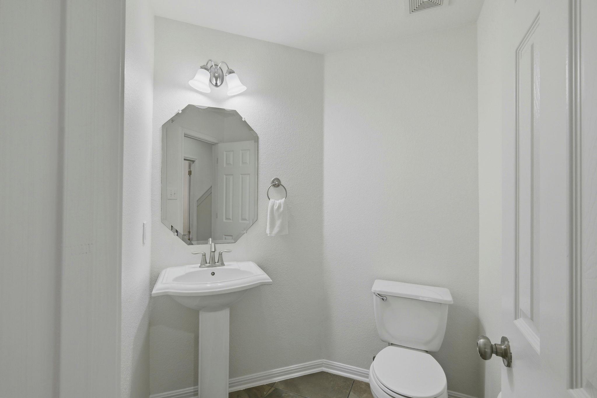 212 Tulip Trail BND