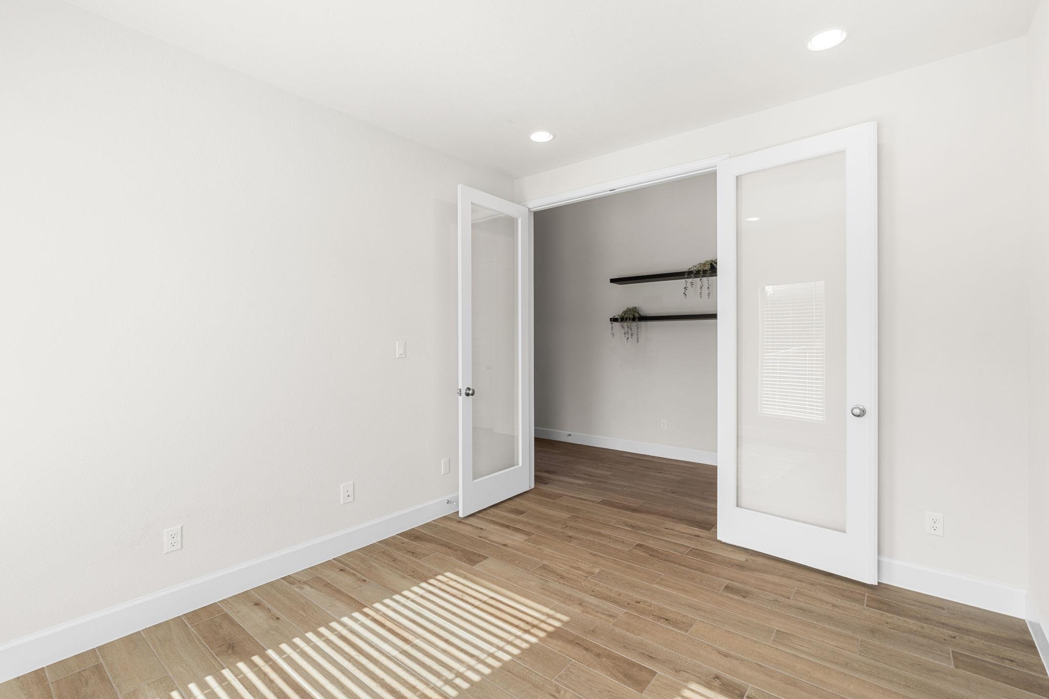 421 Terrene TRL