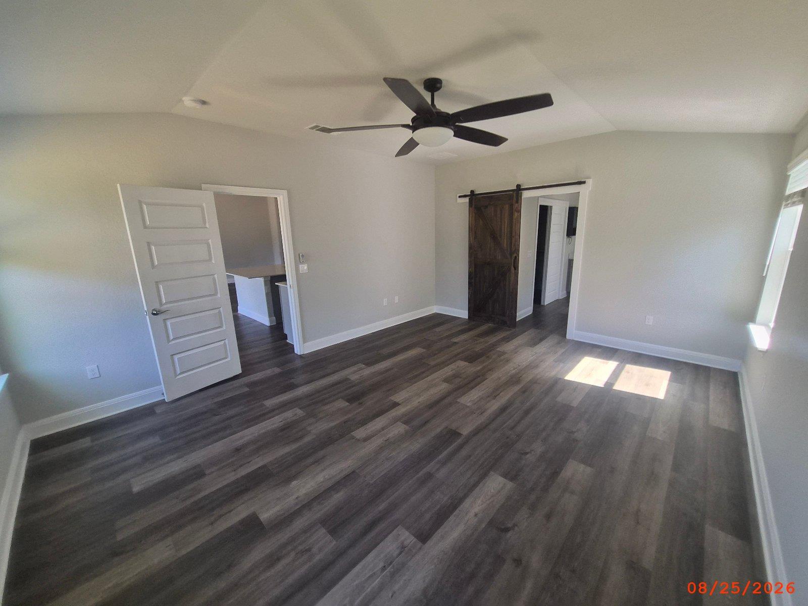 21905 Redbird DR