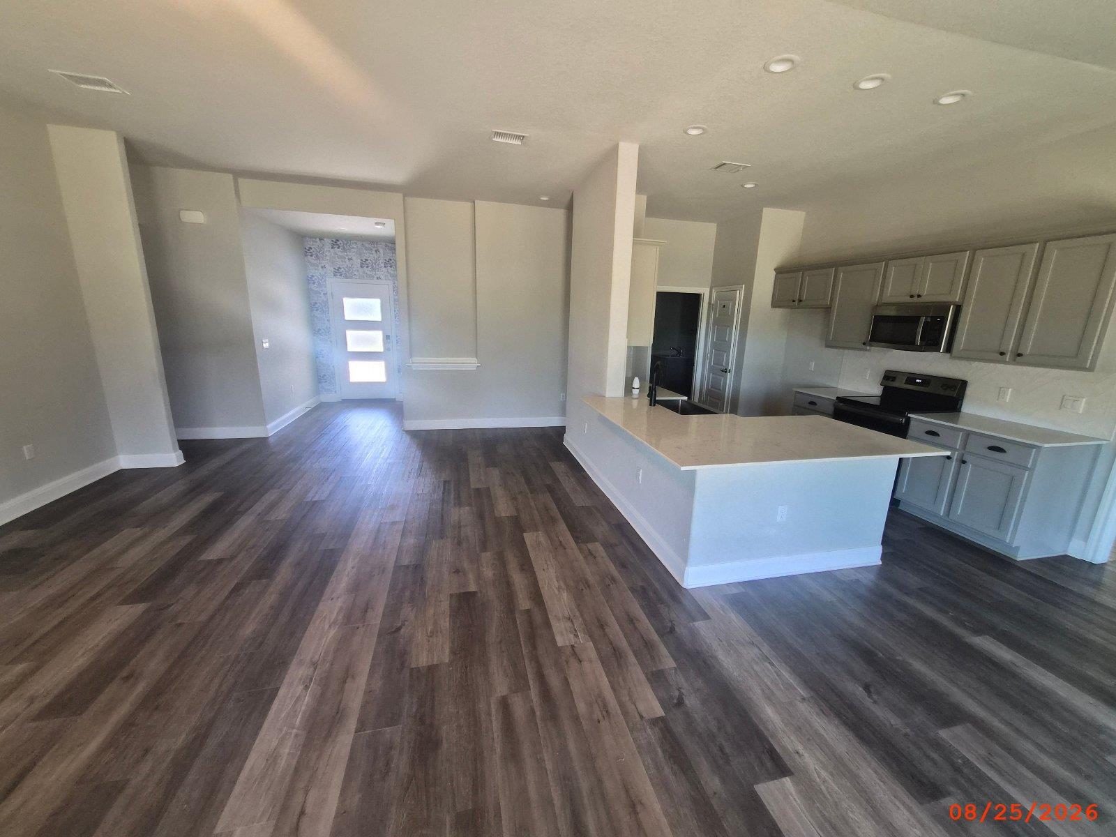 21905 Redbird DR