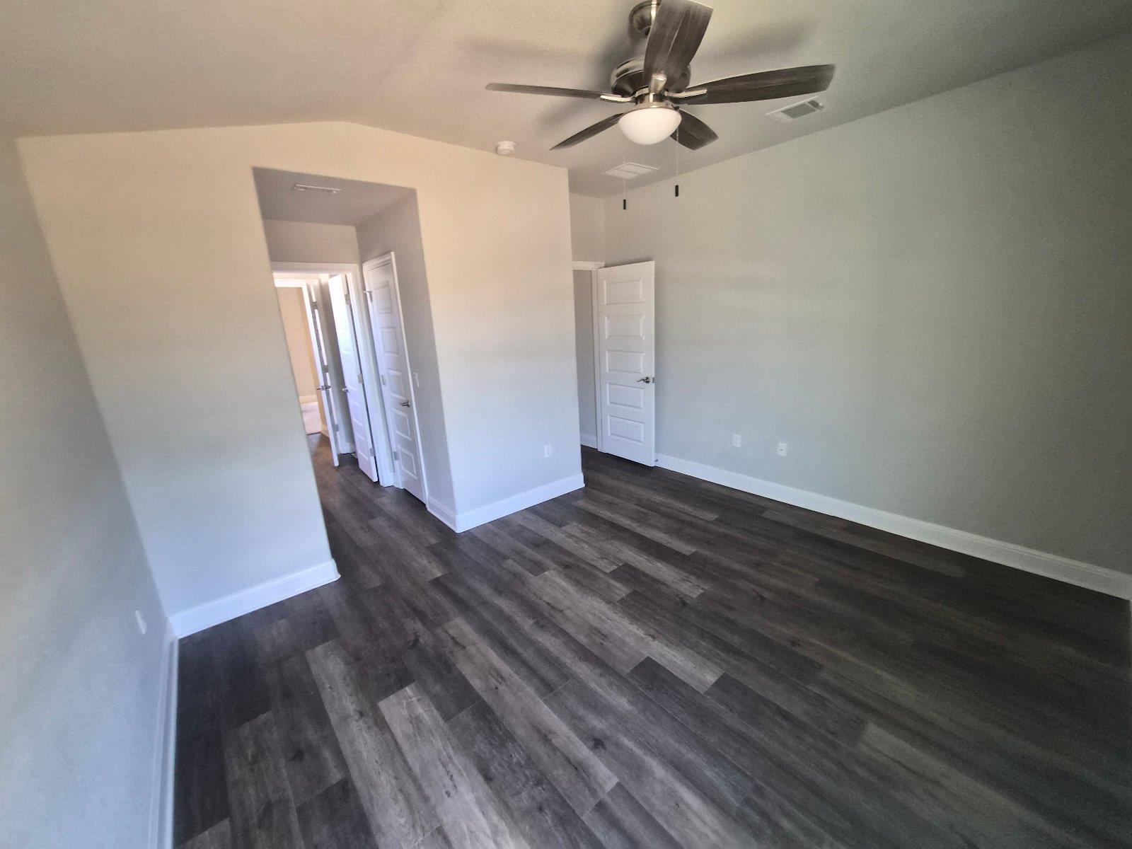 21905 Redbird DR