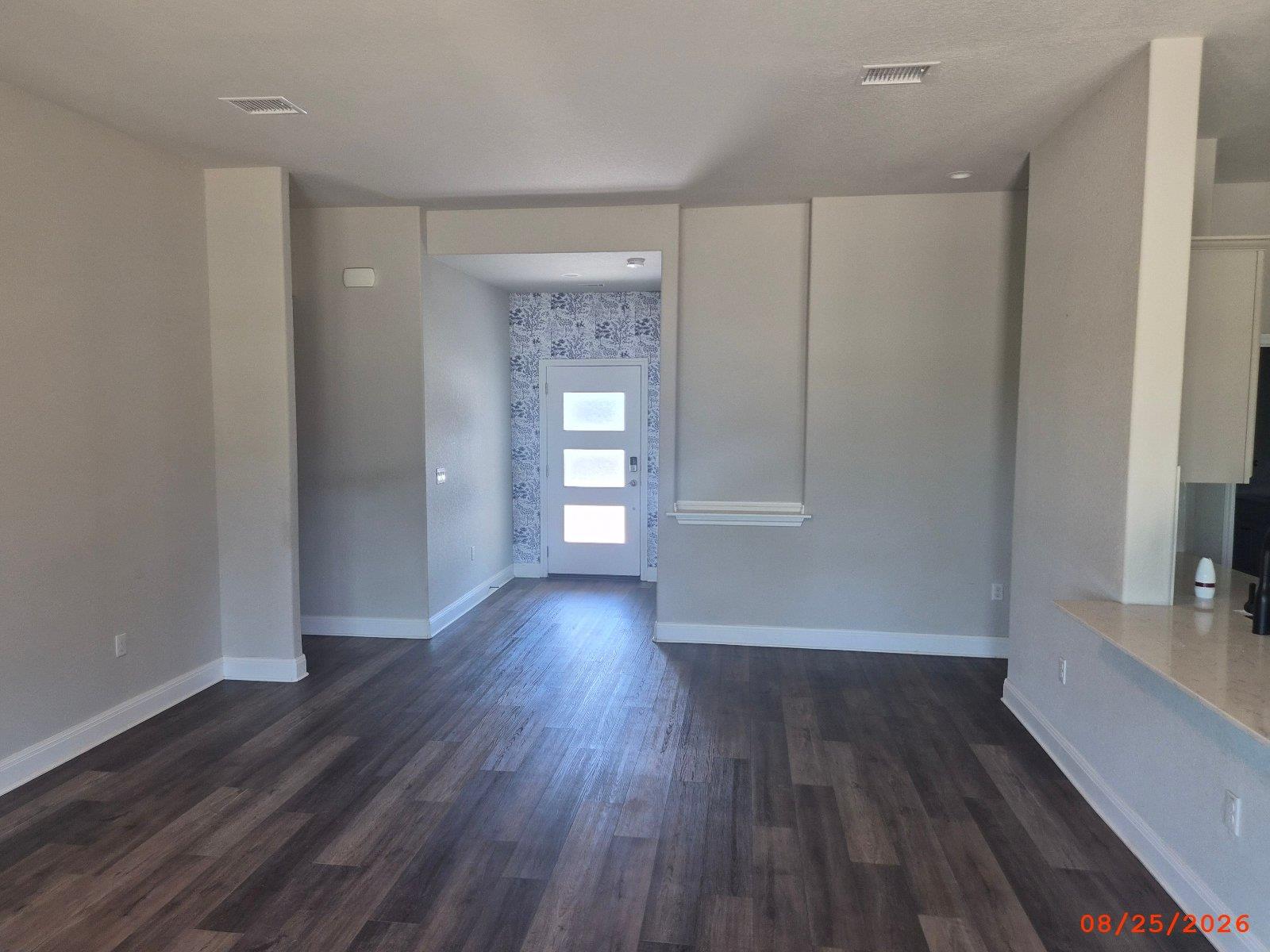 21905 Redbird DR