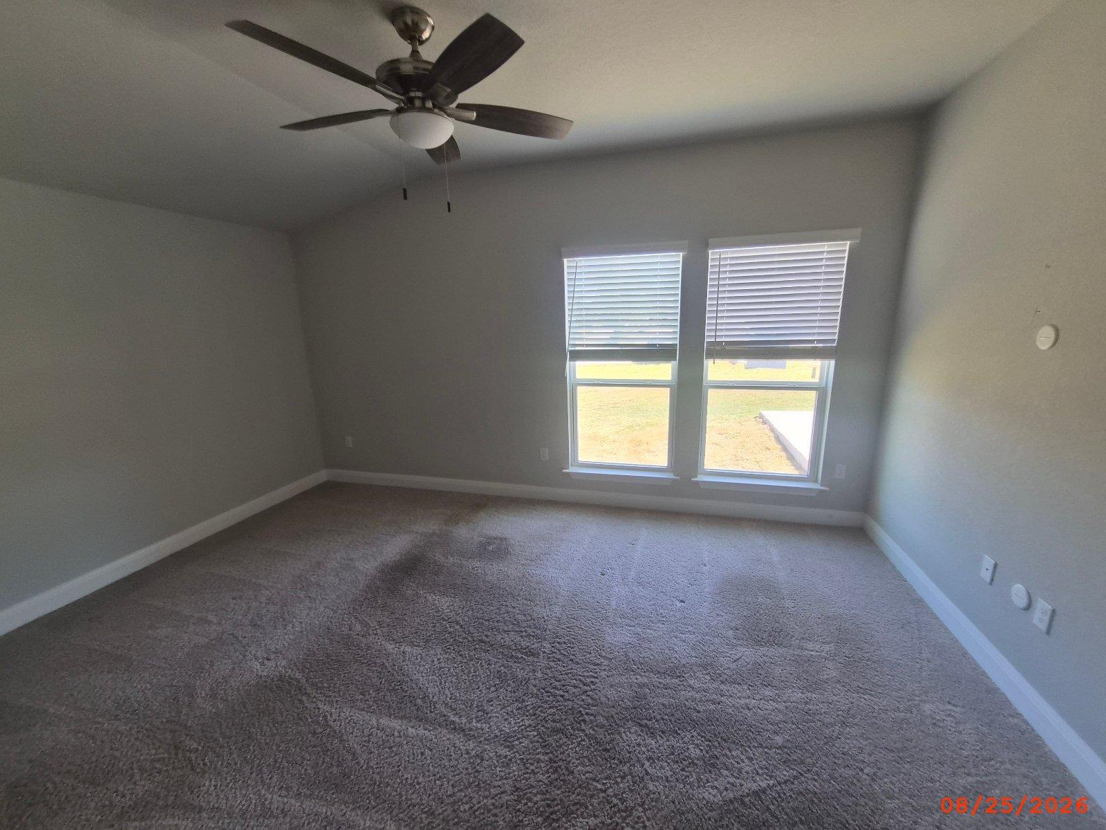 21905 Redbird DR