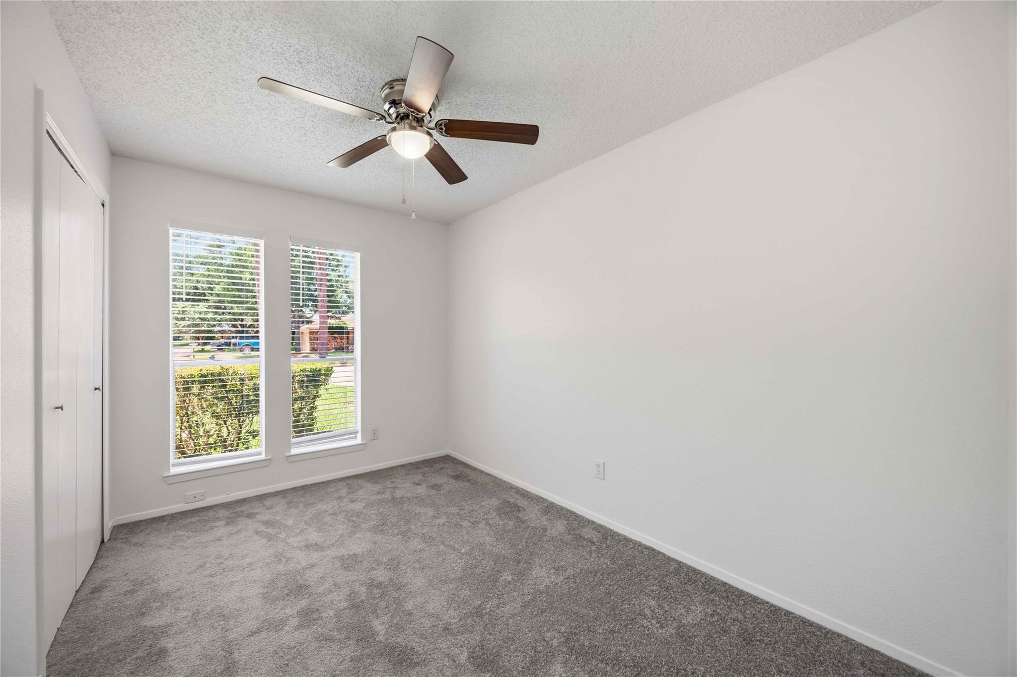 1131 Rock Canyon Drive