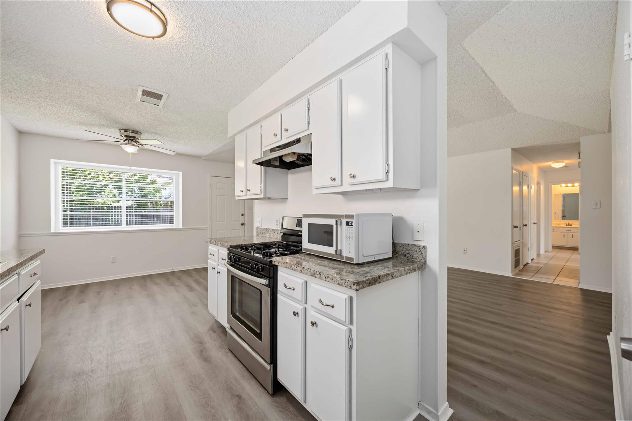 1131 Rock Canyon Drive