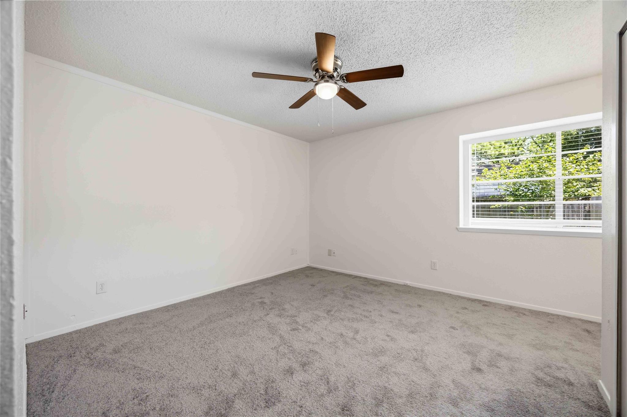 1131 Rock Canyon Drive