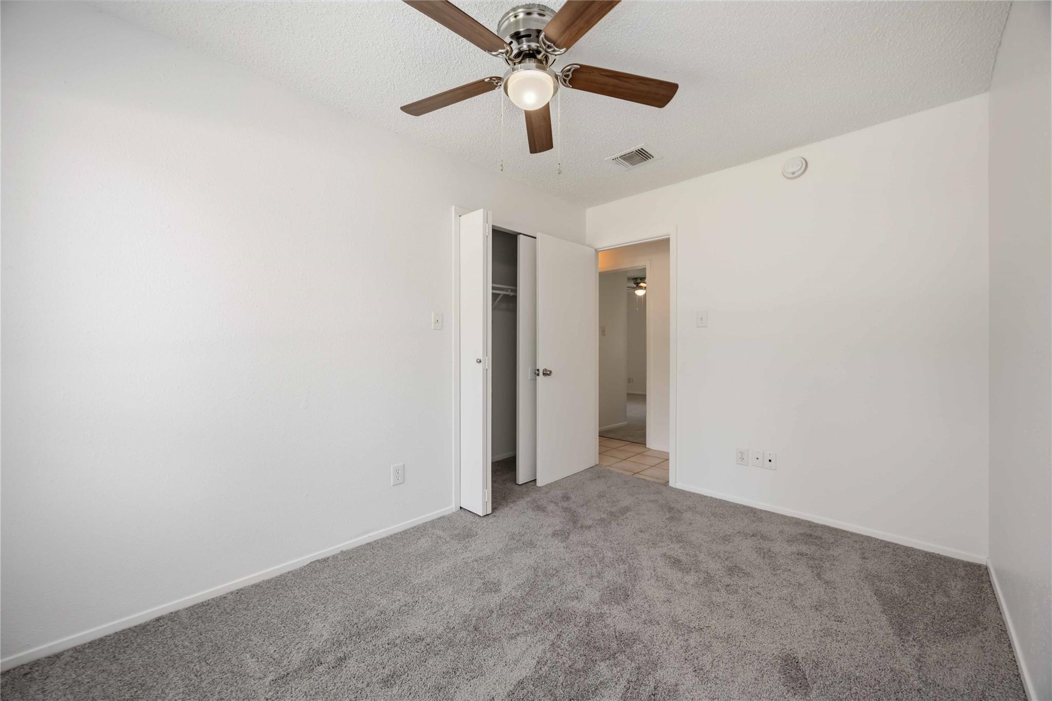 1131 Rock Canyon Drive
