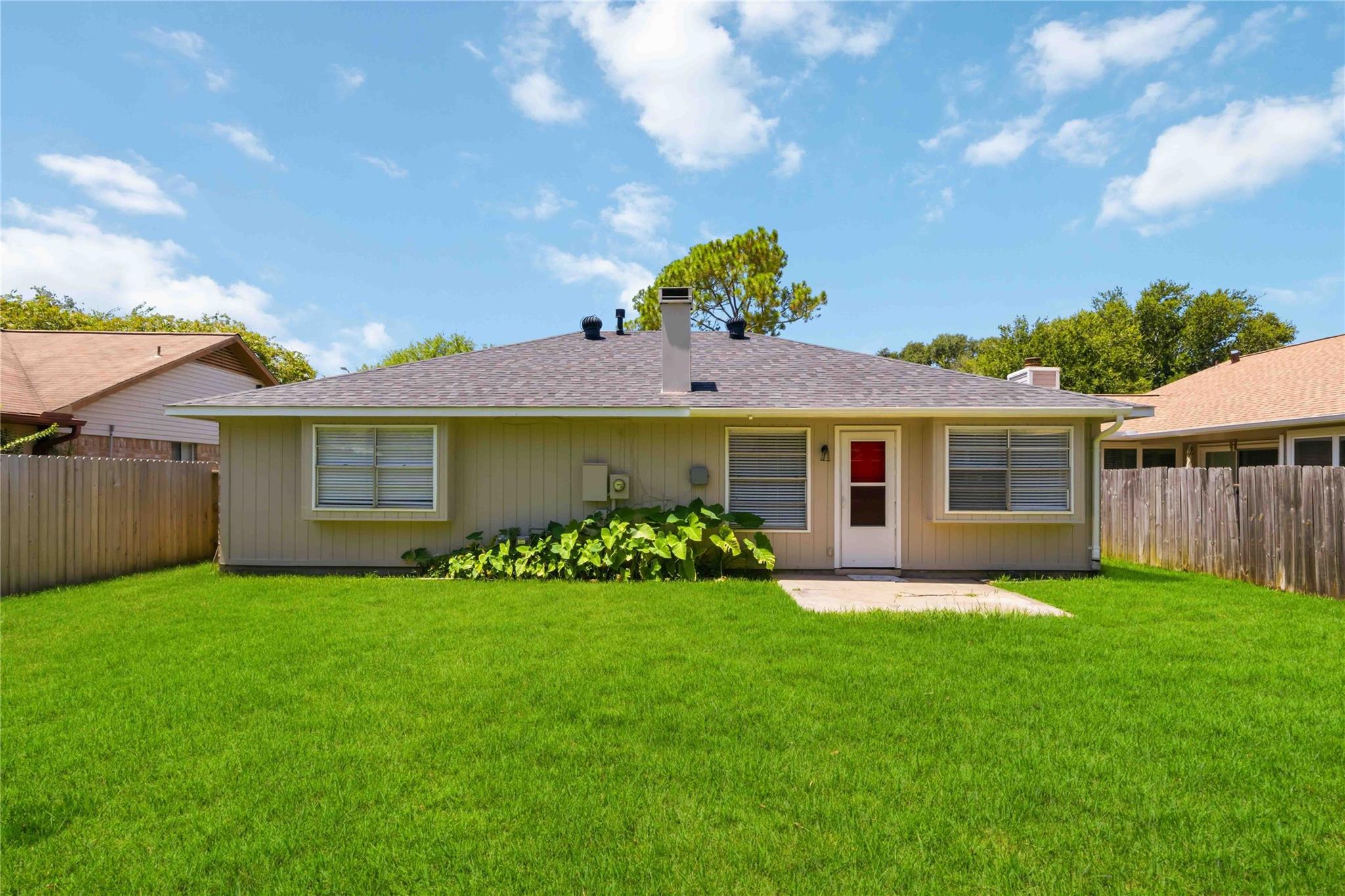 1131 Rock Canyon Drive