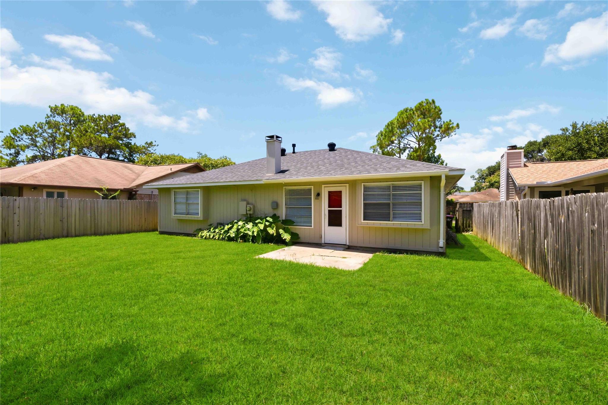 1131 Rock Canyon Drive