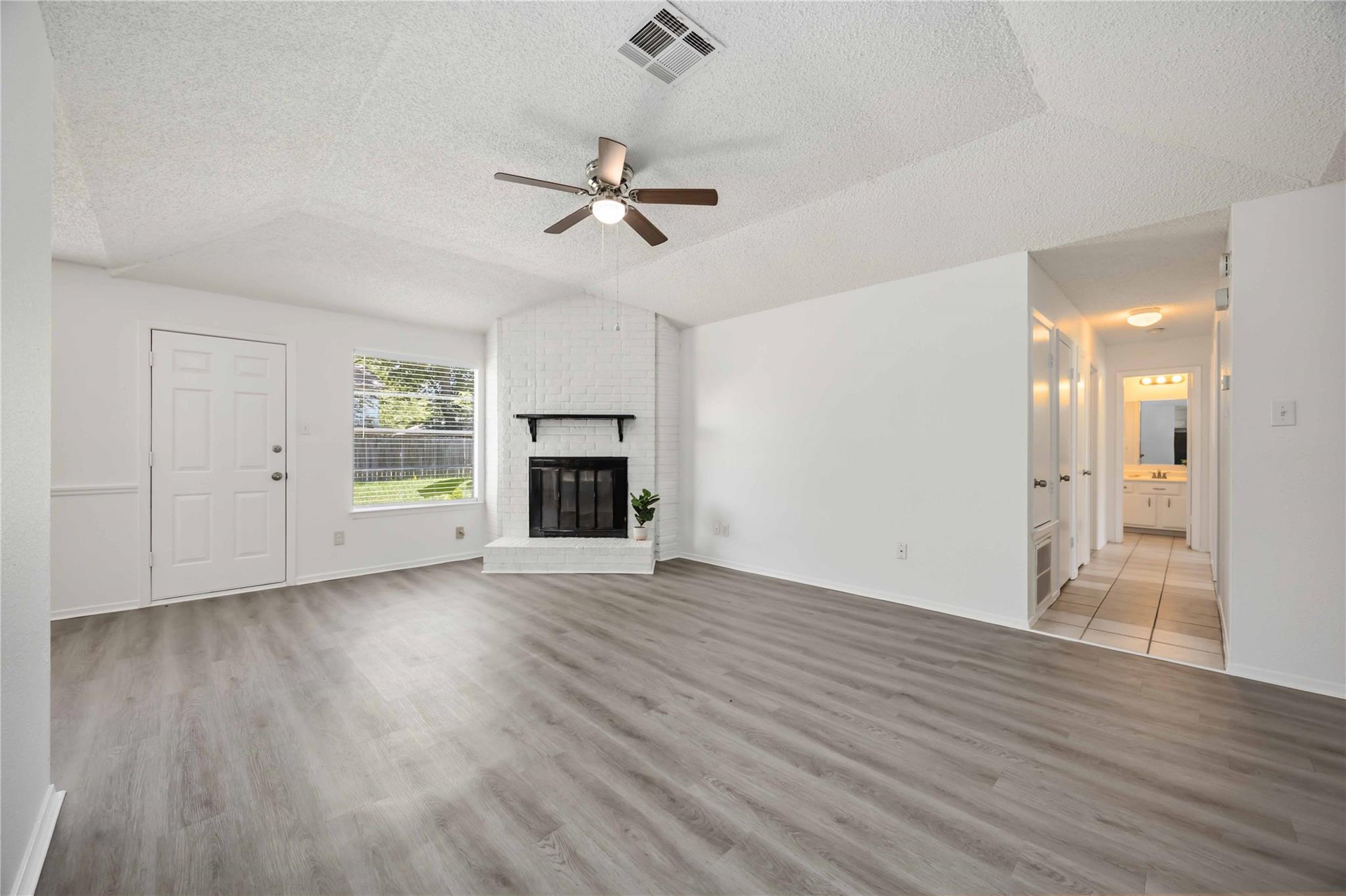1131 Rock Canyon Drive