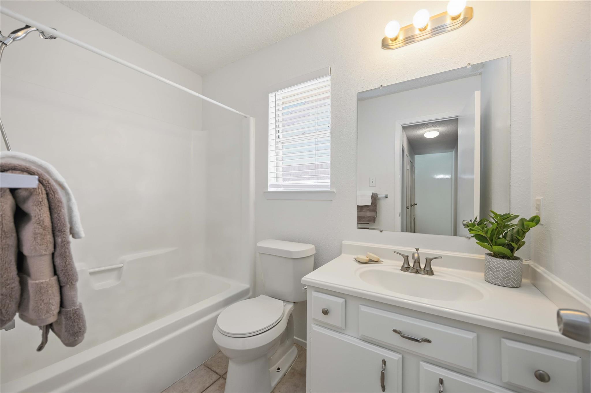 1131 Rock Canyon Drive