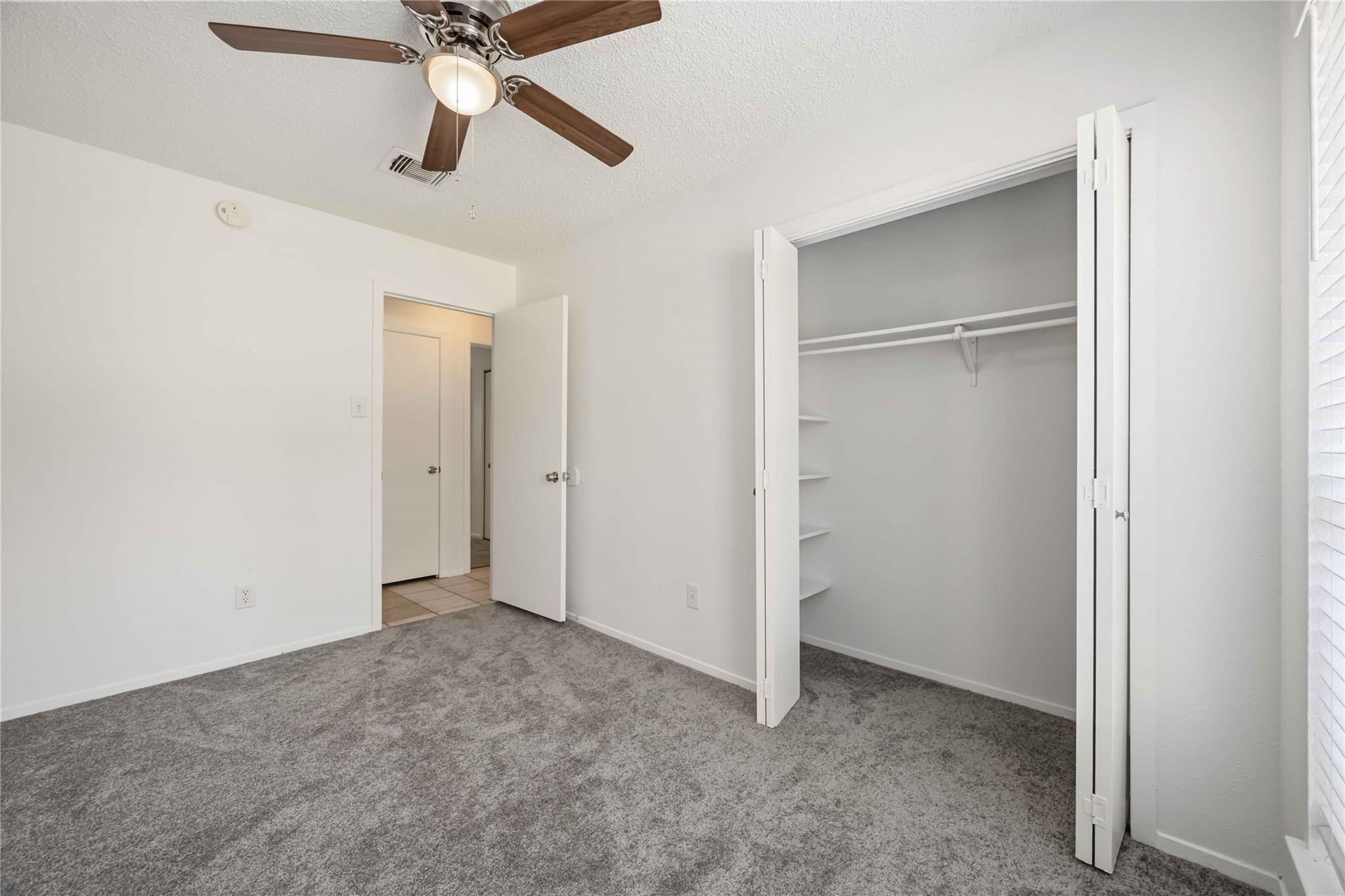 1131 Rock Canyon Drive