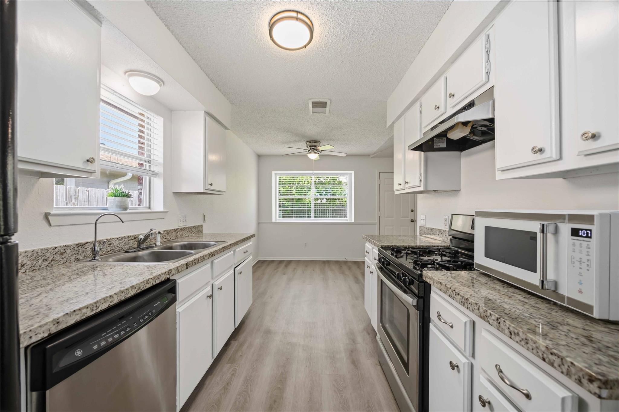 1131 Rock Canyon Drive
