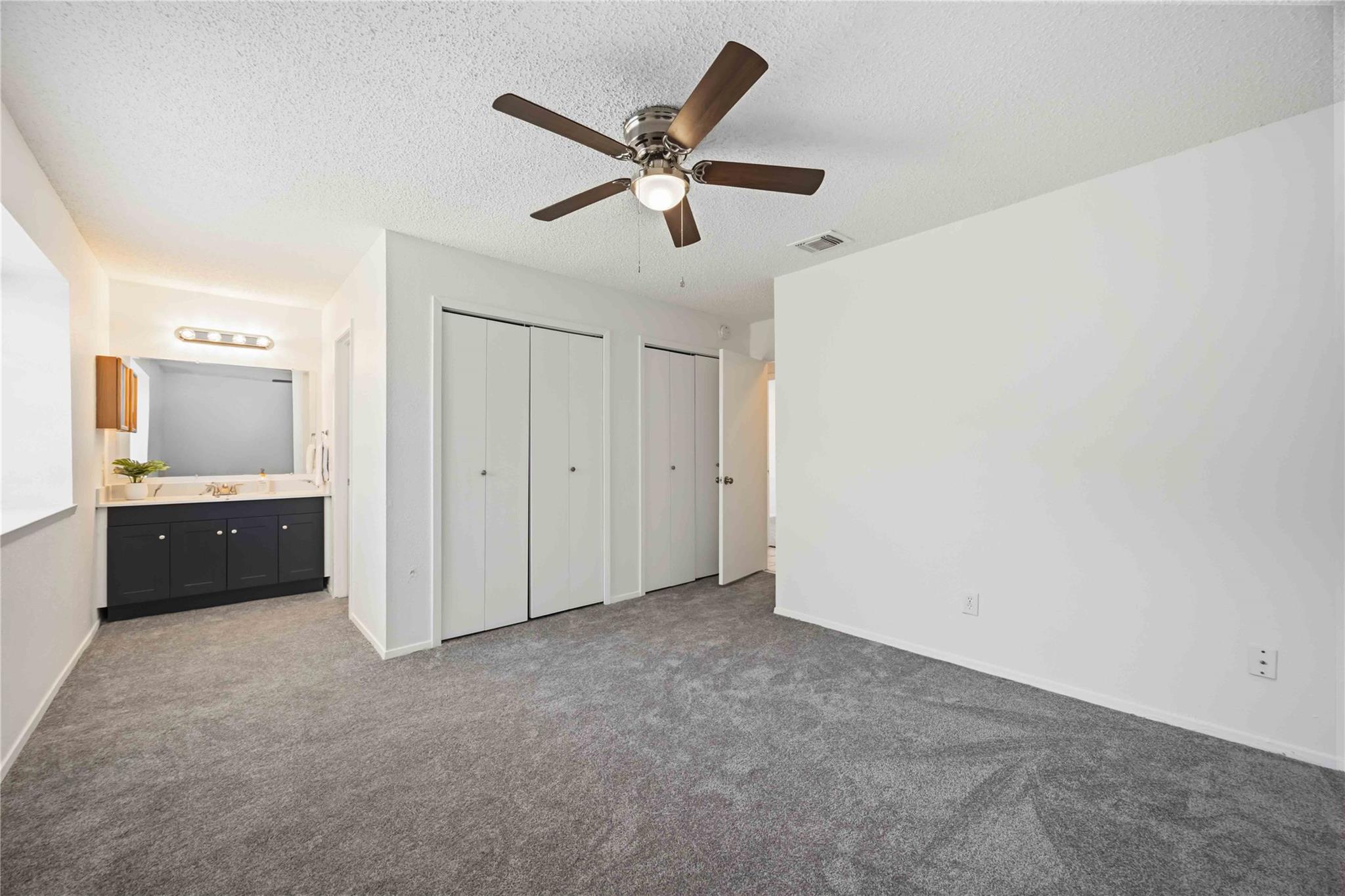 1131 Rock Canyon Drive
